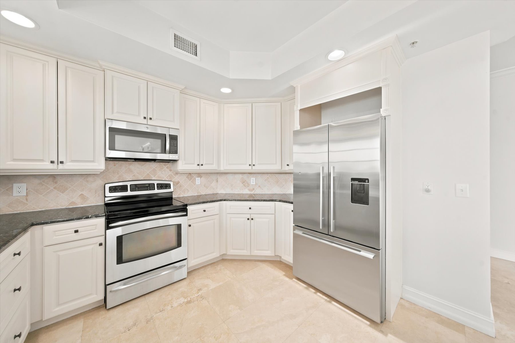  3135 S Highway A1a, Unit# 303, Melbourne Beach, FL, 32951 - 物件實景