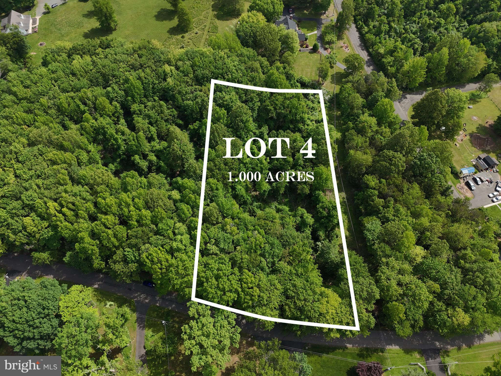 Warrenton, Virginia, 20187, United States, 3 Bedrooms Bedrooms, ,3 BathroomsBathrooms,Residential,For Sale,1830460