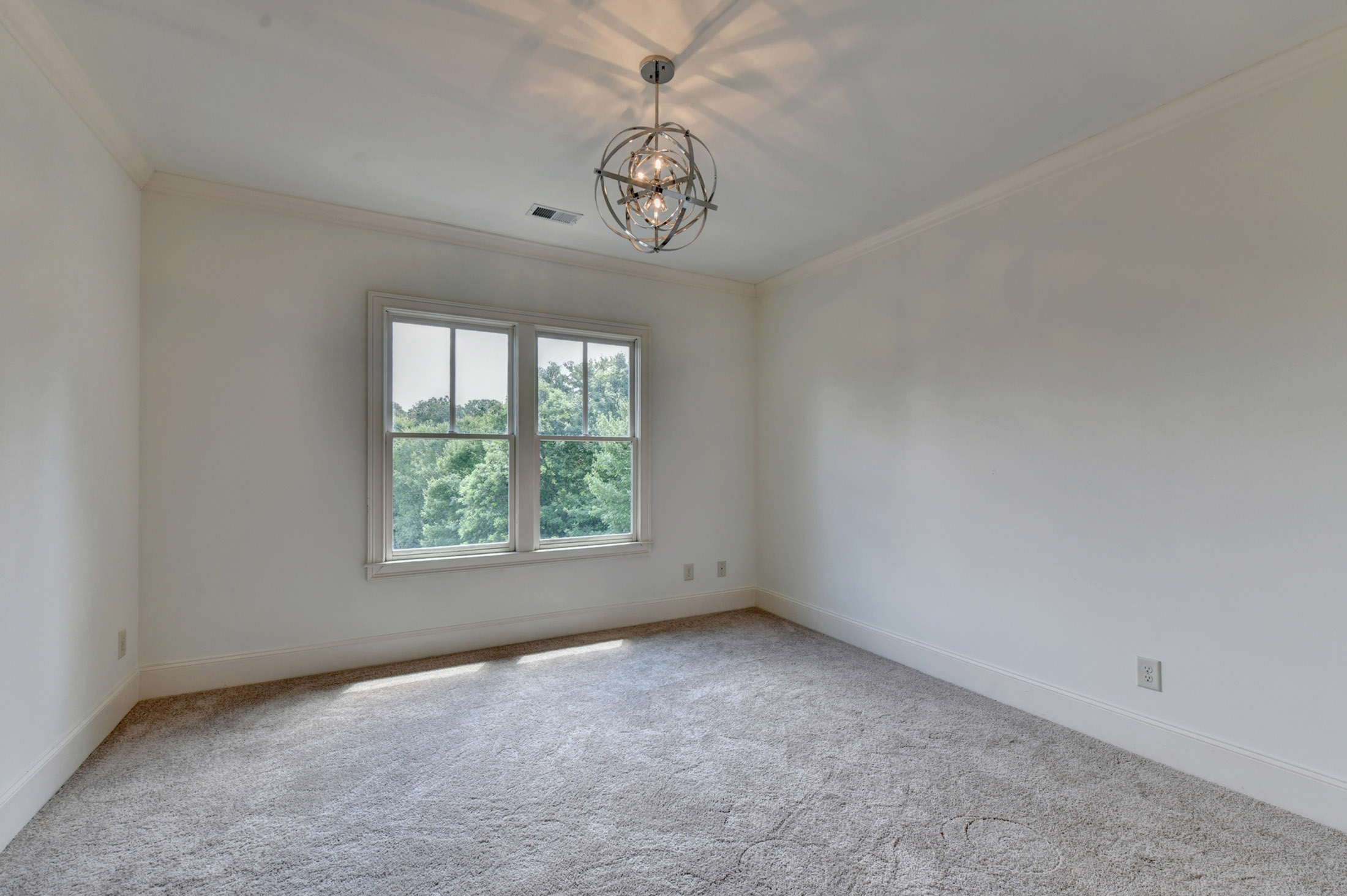  Just Listed in Johns Creek - 物件實景