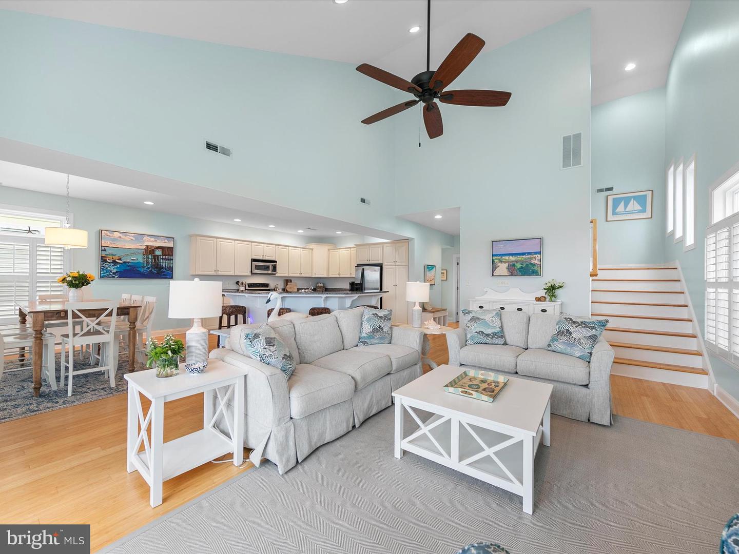 Bethany Beach, Delaware, 19930, United States, 5 Bedrooms Bedrooms, ,4 BathroomsBathrooms,Residential,For Sale,1826510