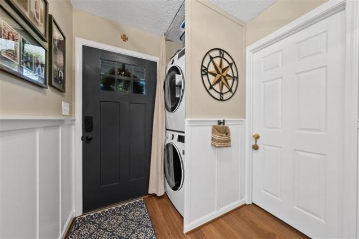 Fountain Run, Kentucky, 42133, United States, 4 Bedrooms Bedrooms, ,3 BathroomsBathrooms,Residential,For Sale,1827349