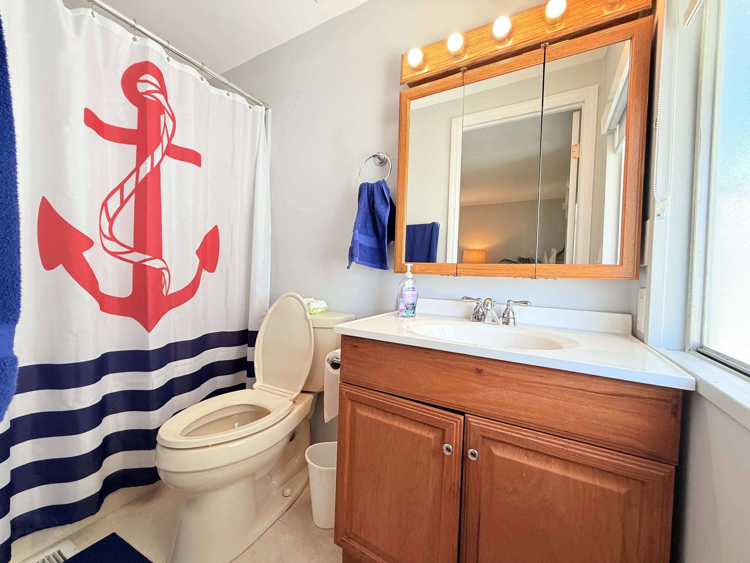 Key Largo, Florida, 33037, United States, 2 Bedrooms Bedrooms, ,2 BathroomsBathrooms,Residential,For Sale,1998042