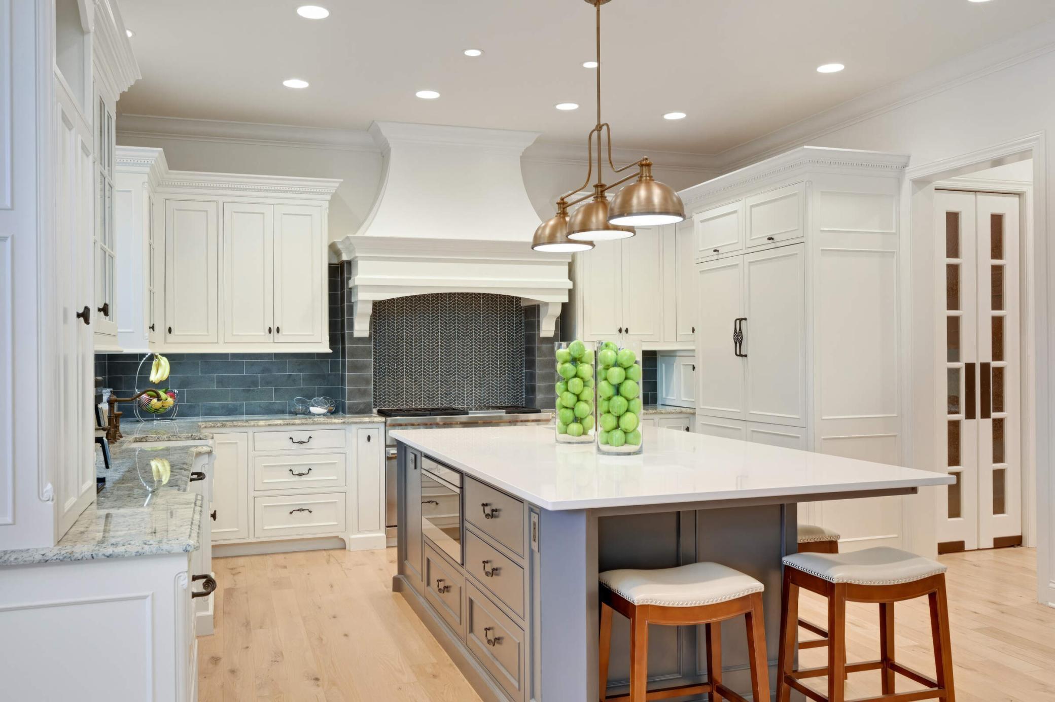 Minnetonka, Minnesota, 55391, United States, 4 Bedrooms Bedrooms, ,4 BathroomsBathrooms,Residential,For Sale,1762220