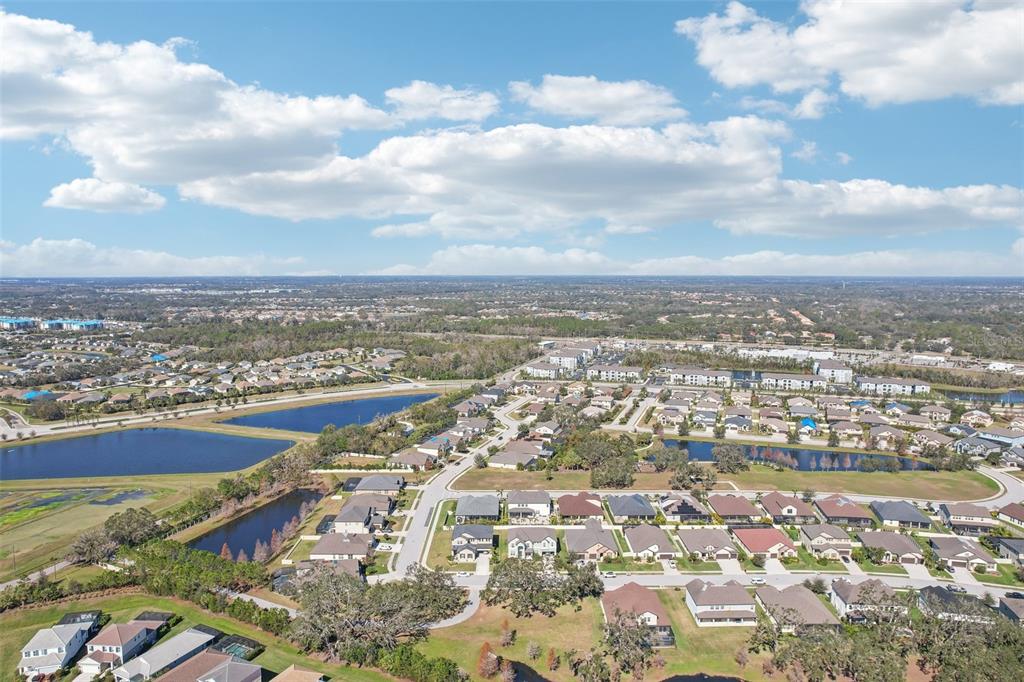 Bradenton, Florida, 34211, United States, 6 Bedrooms Bedrooms, ,4 BathroomsBathrooms,Residential,For Sale,1692676