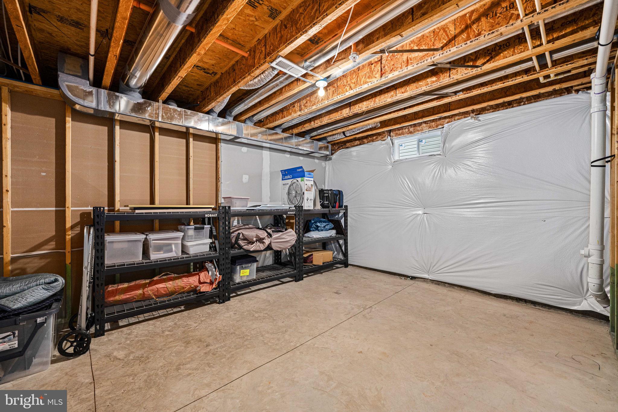 Fredericksburg, Virginia, 22406, United States, 2 Bedrooms Bedrooms, ,3 BathroomsBathrooms,Residential,For Sale,1978338