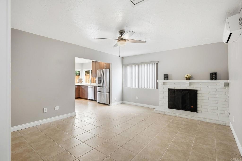 Escondido, California, 92027, United States, 4 Bedrooms Bedrooms, ,2 BathroomsBathrooms,Residential,For Sale,1997139