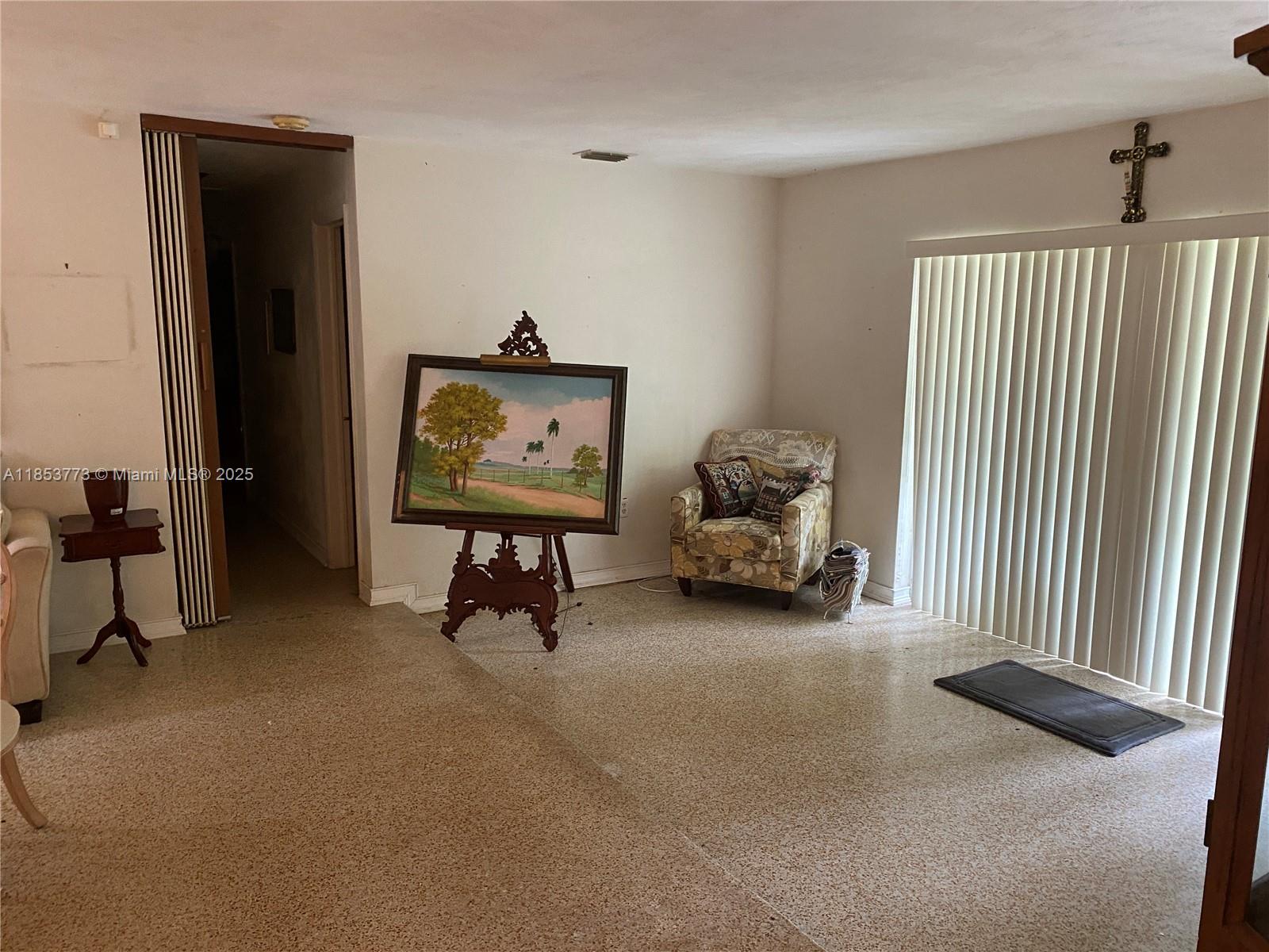 Miami, Florida, 33144, United States, 3 Bedrooms Bedrooms, ,2 BathroomsBathrooms,Residential,For Sale,1988627