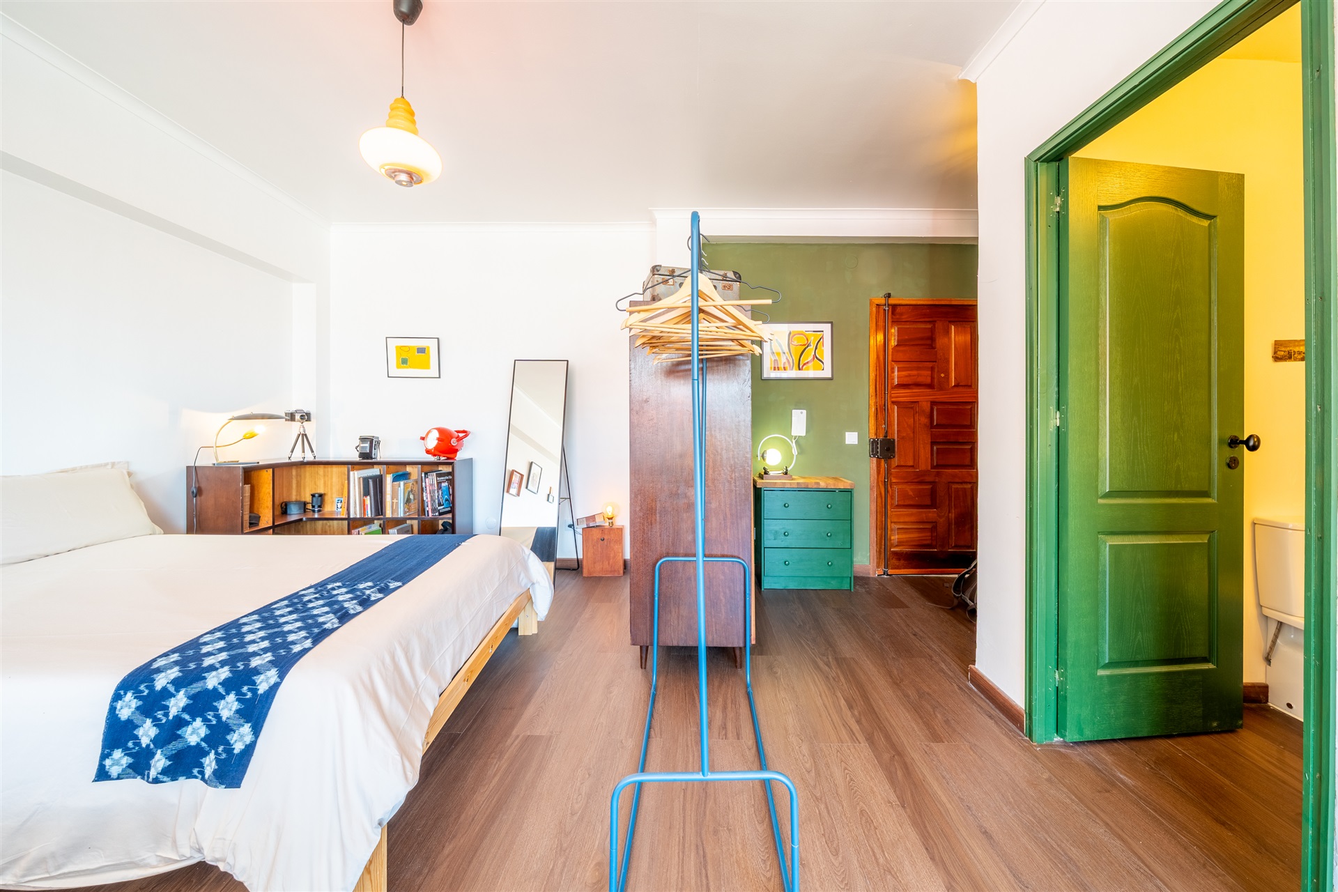  Loft, 0 bedrooms, for Sale - 物件實景