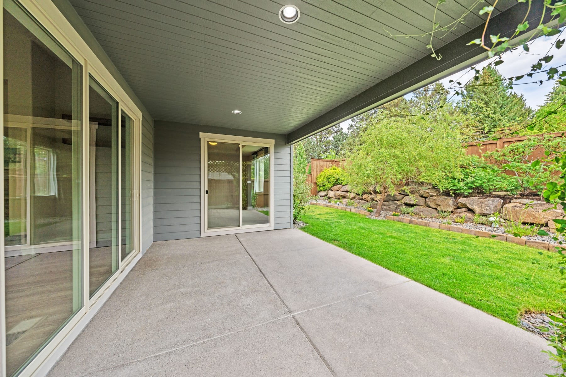  61048 SE Stari Most Loop Bend, OR 97702 - 物件實景