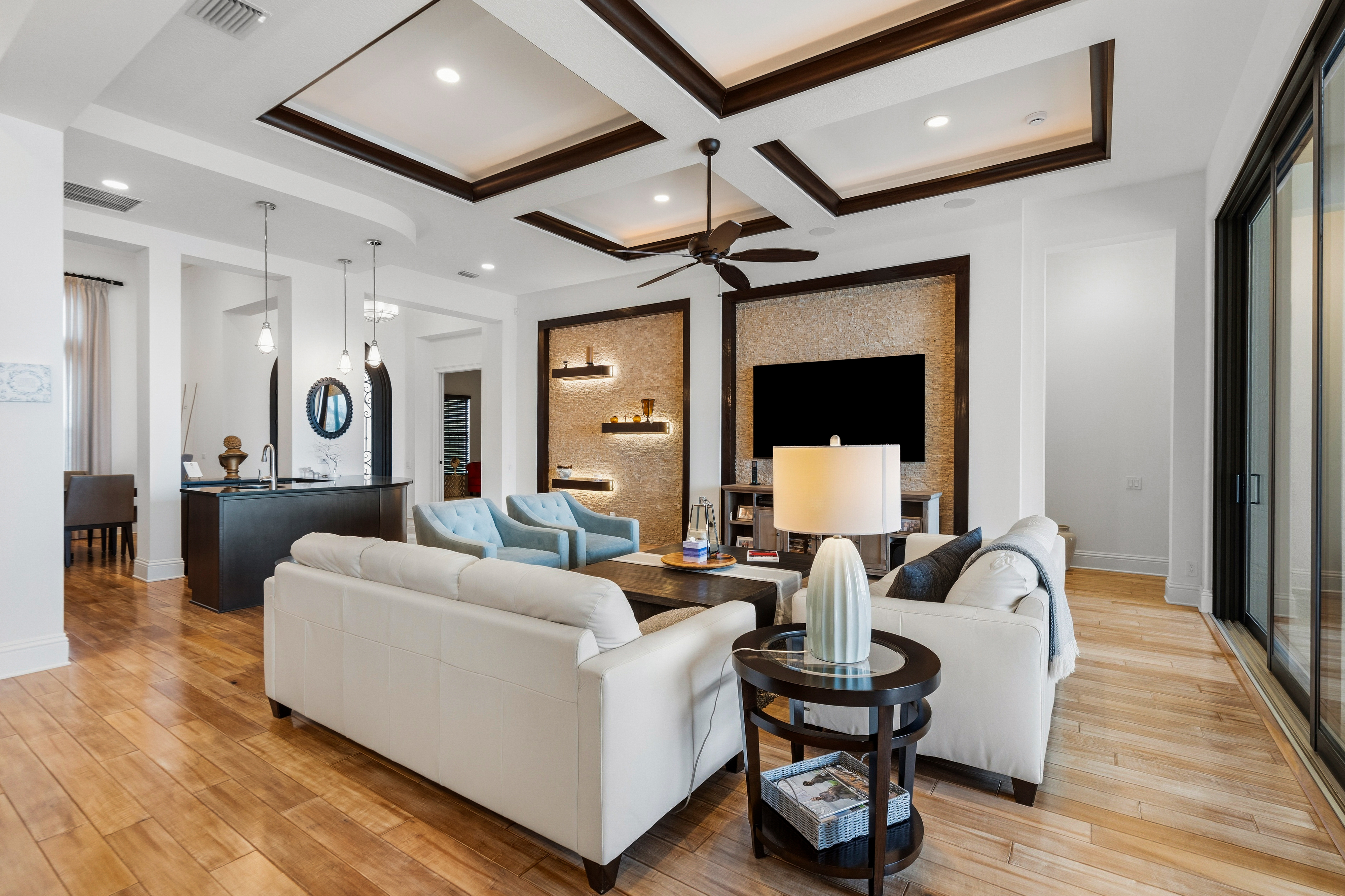  1395 SE Saint Lucie Boulevard, Stuart, FL, 34996 - 物件實景