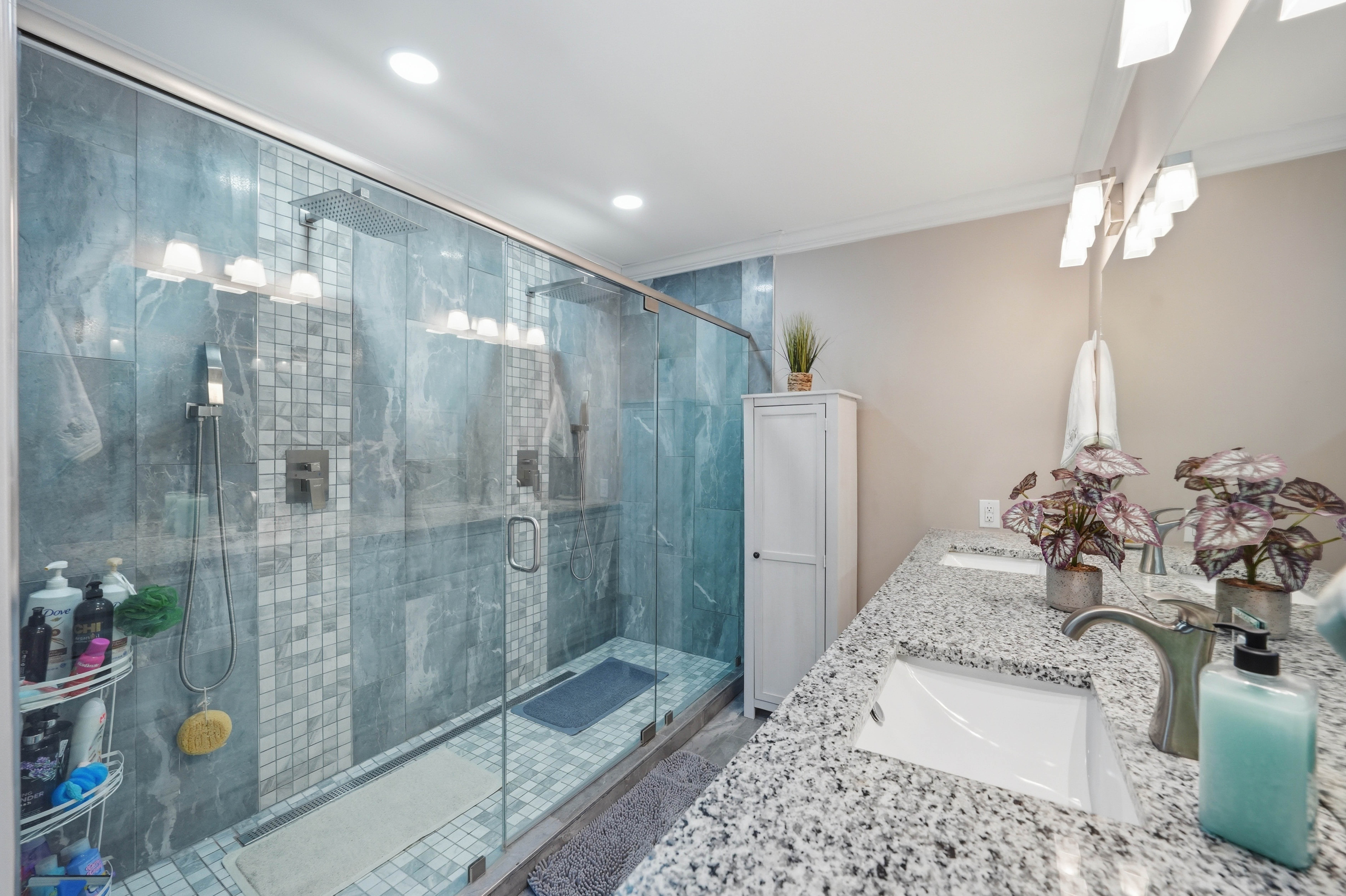  4953 Weaver Pike, Bluff City, TN 37618 - 物件實景