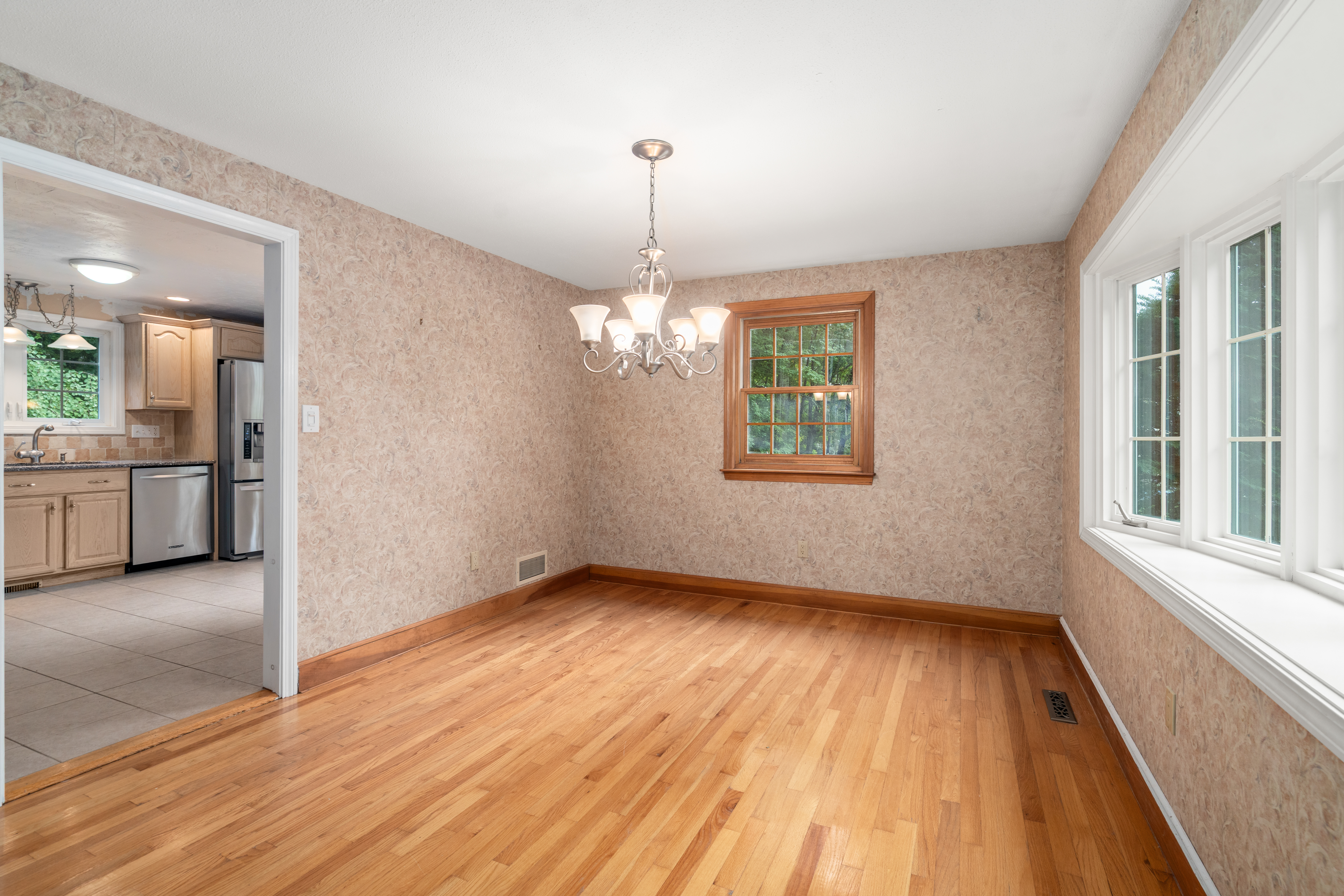  11 Summit Road, Southborough, MA, 01772 - 物件實景