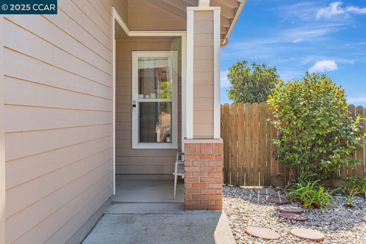 Vallejo, California, 94591, United States, 2 Bedrooms Bedrooms, ,2 BathroomsBathrooms,Residential,For Sale,1805503