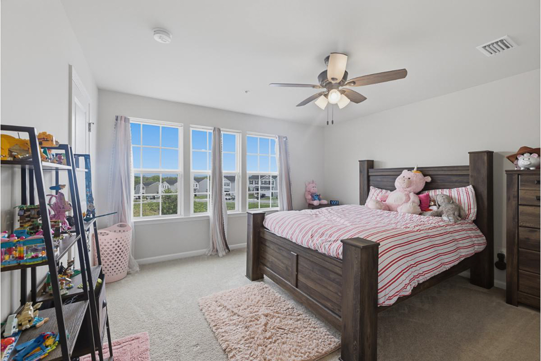  105 Hess Circle, Taneytown, MD, 21787 - 物件實景