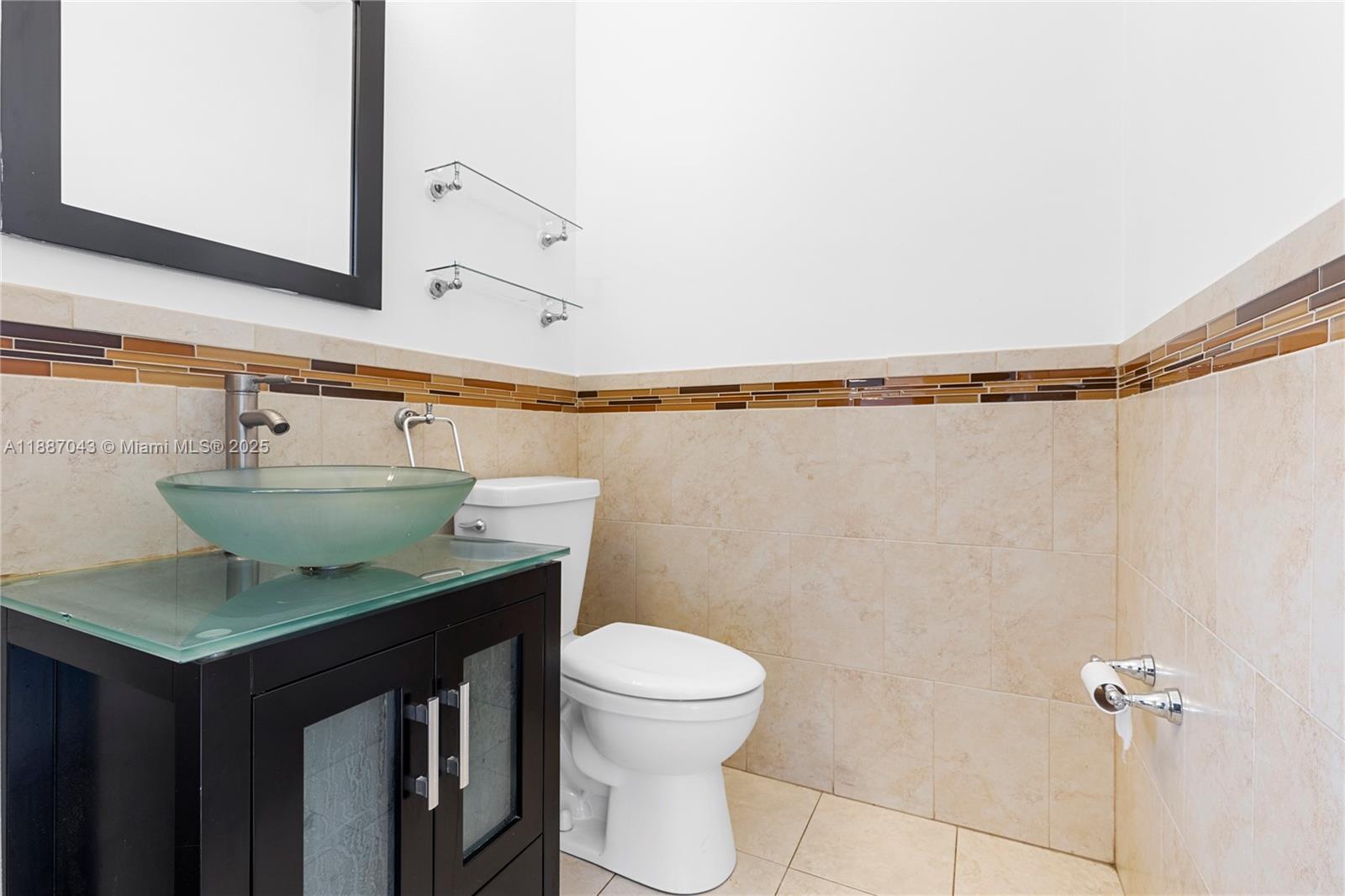 Pembroke Pines, Florida, 33028, United States, 3 Bedrooms Bedrooms, ,3 BathroomsBathrooms,Residential,For Sale,1958356