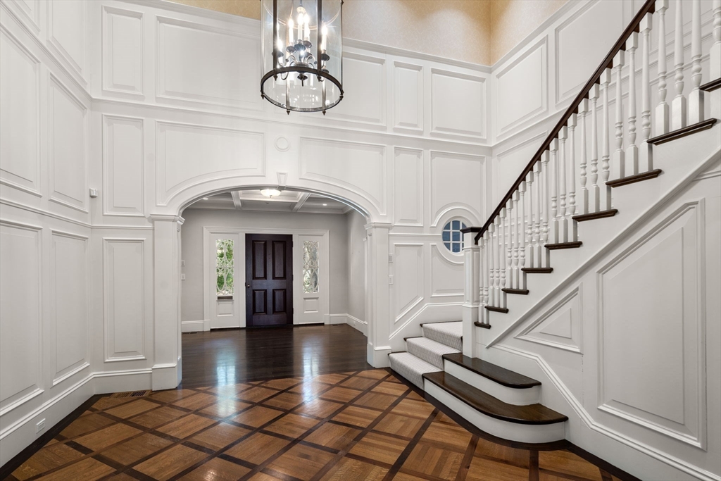 Wellesley, Massachusetts, 02482, United States, 6 Bedrooms Bedrooms, ,10 BathroomsBathrooms,Residential,For Sale,1794537