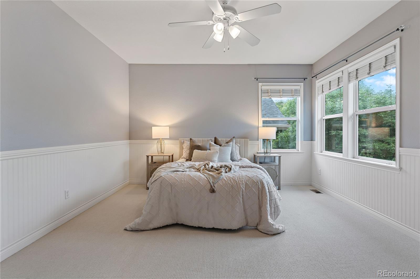 Westminster, Colorado, 80031, United States, 5 Bedrooms Bedrooms, ,3 BathroomsBathrooms,Residential,For Sale,1906070