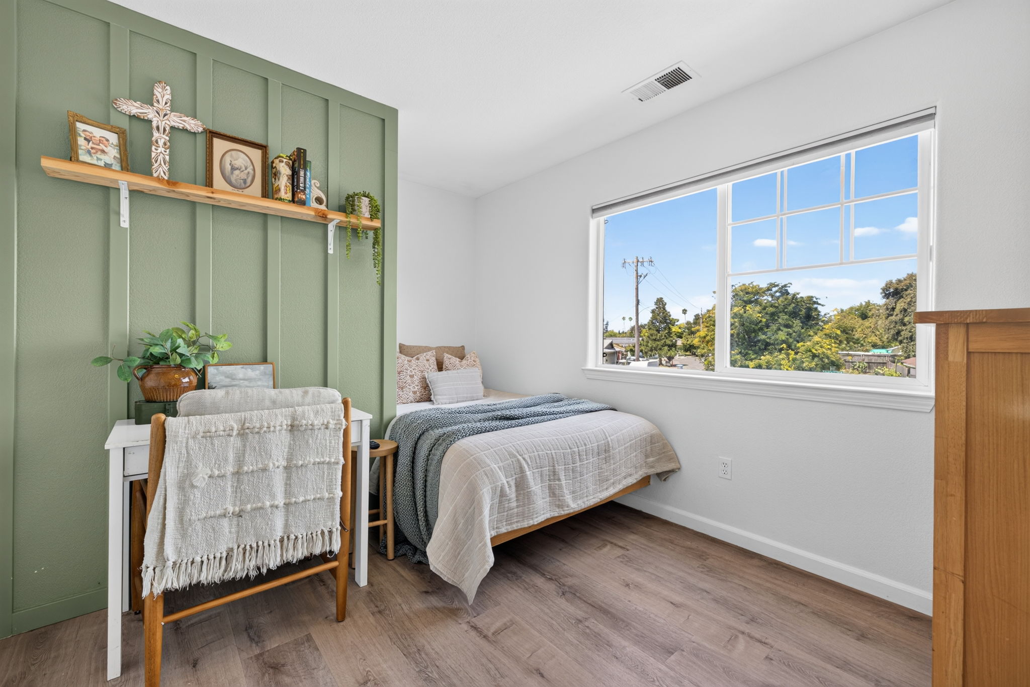  2450 Tolar Avenue - 物件實景