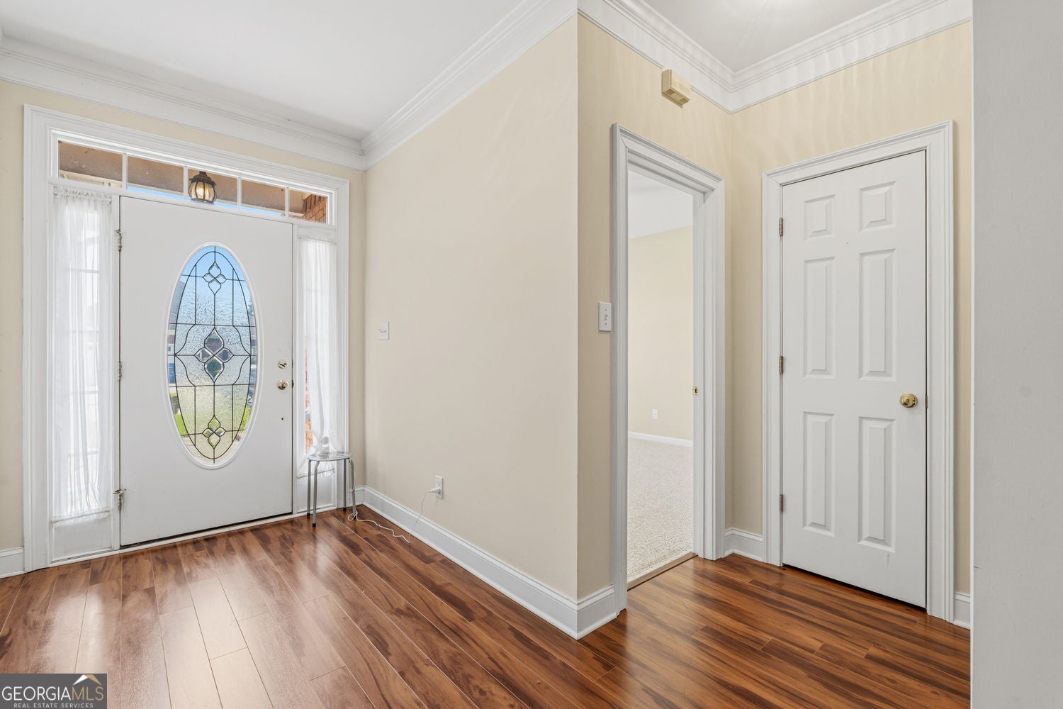Takely Dr, Lawrenceville, GA 30046 #1