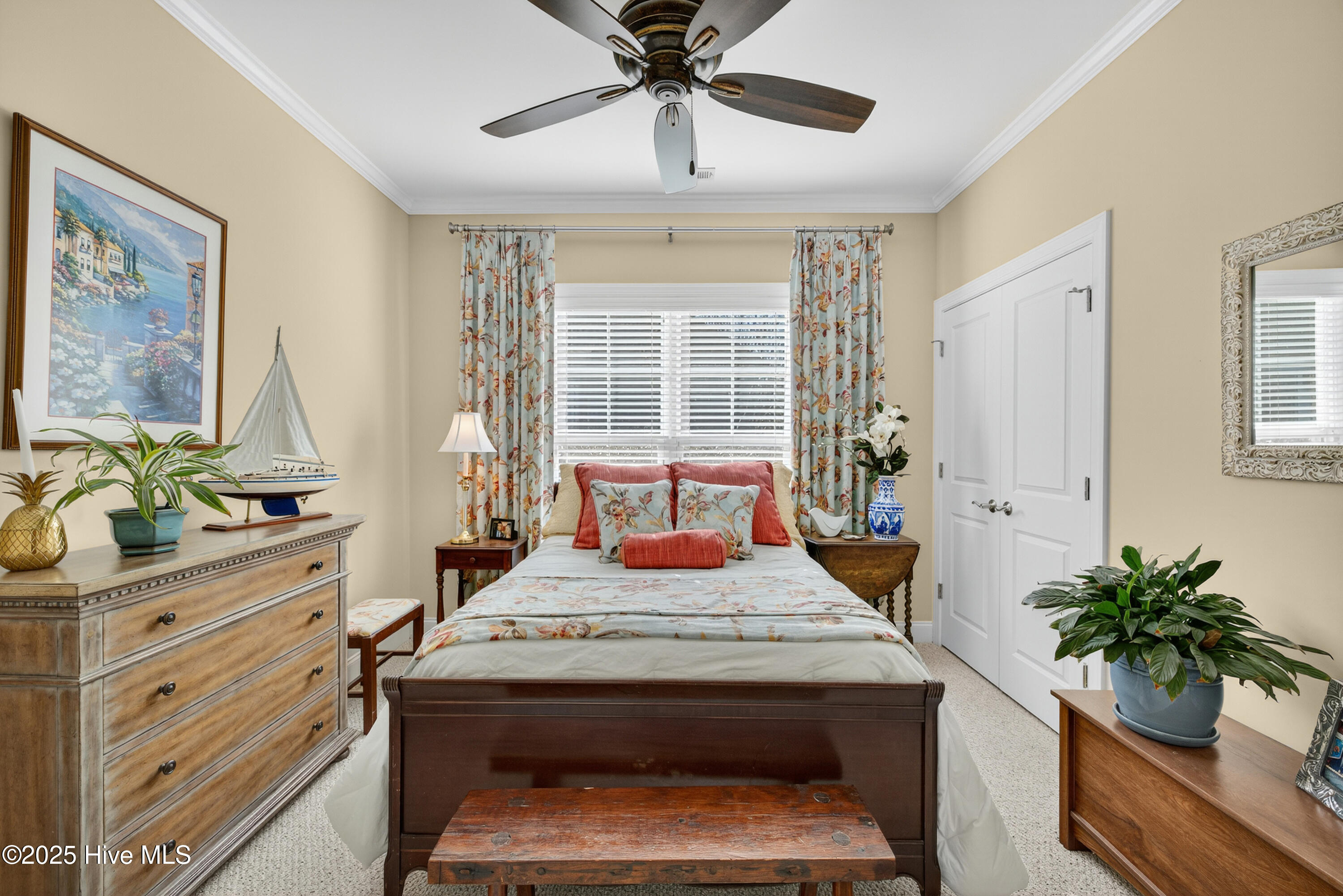 Wilmington, North Carolina, 28412, United States, 3 Bedrooms Bedrooms, ,2 BathroomsBathrooms,Residential,For Sale,1993063