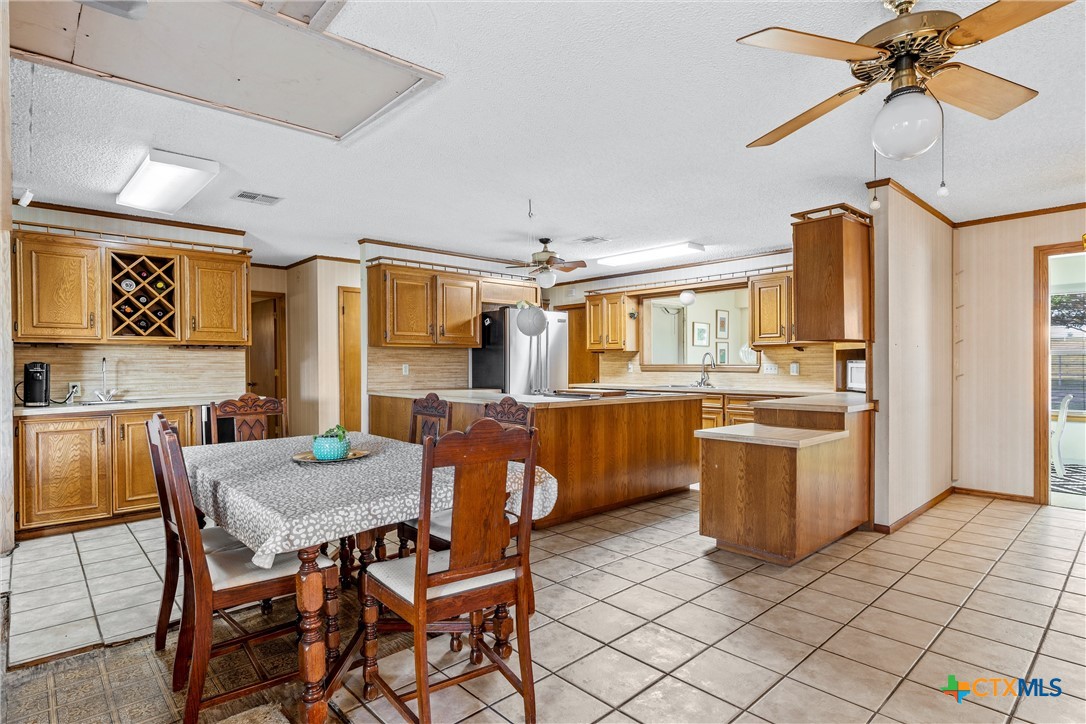 Valley Mills, Texas, 76689, United States, 3 Bedrooms Bedrooms, ,3 BathroomsBathrooms,Residential,For Sale,1838670