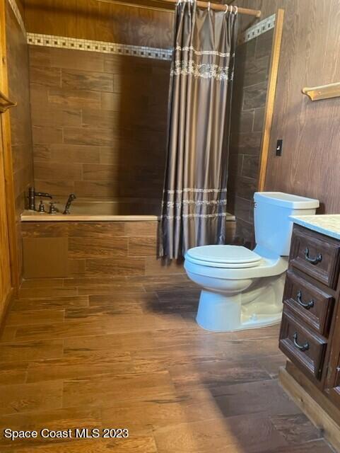 Merritt Island, Florida, 32953, United States, 3 Bedrooms Bedrooms, ,2 BathroomsBathrooms,Residential,For Sale,1759652