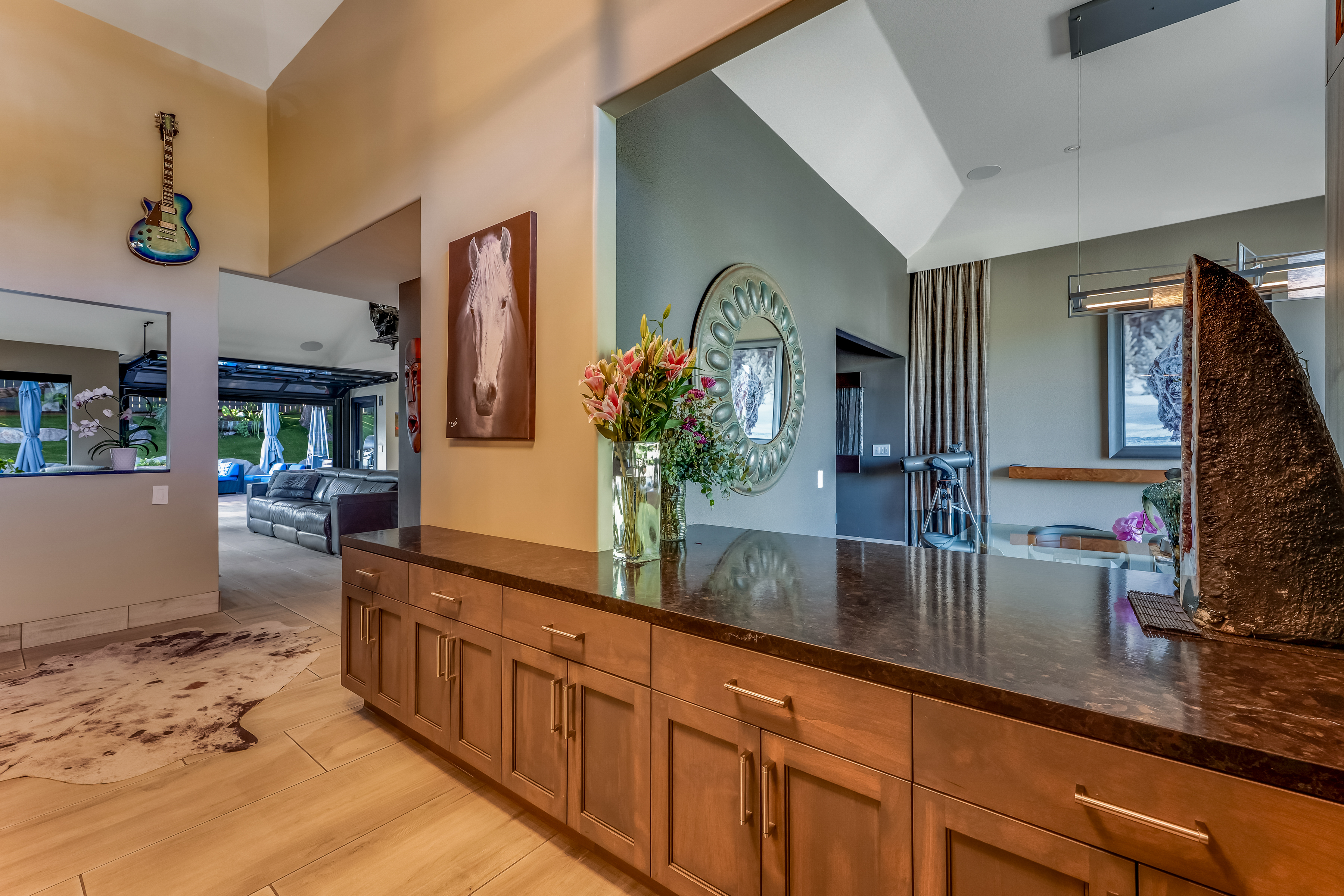  1515 San Ramon Way, Santa Rosa, CA 95409 - 物件實景