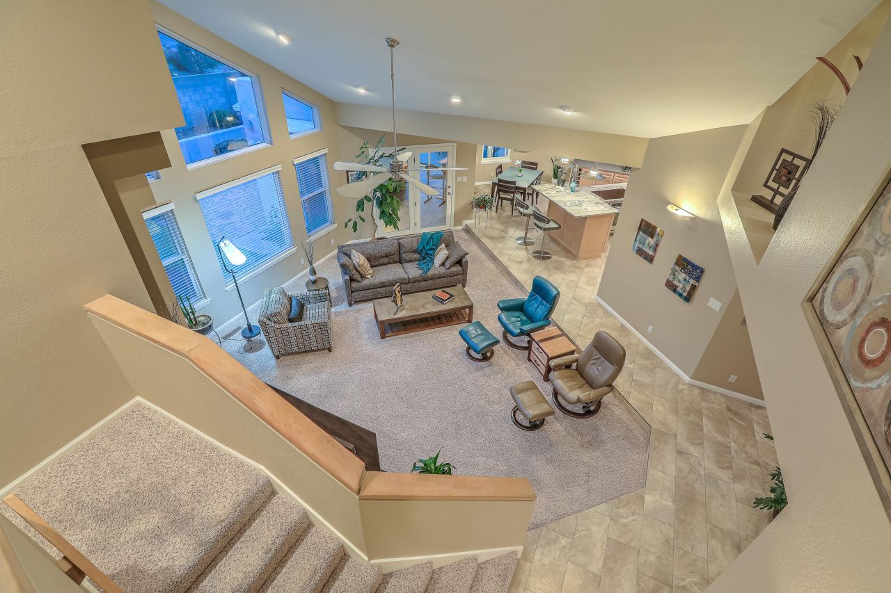 Albuquerque, New Mexico, 87112, United States, 4 Bedrooms Bedrooms, ,2 BathroomsBathrooms,Residential,For Sale,2002975