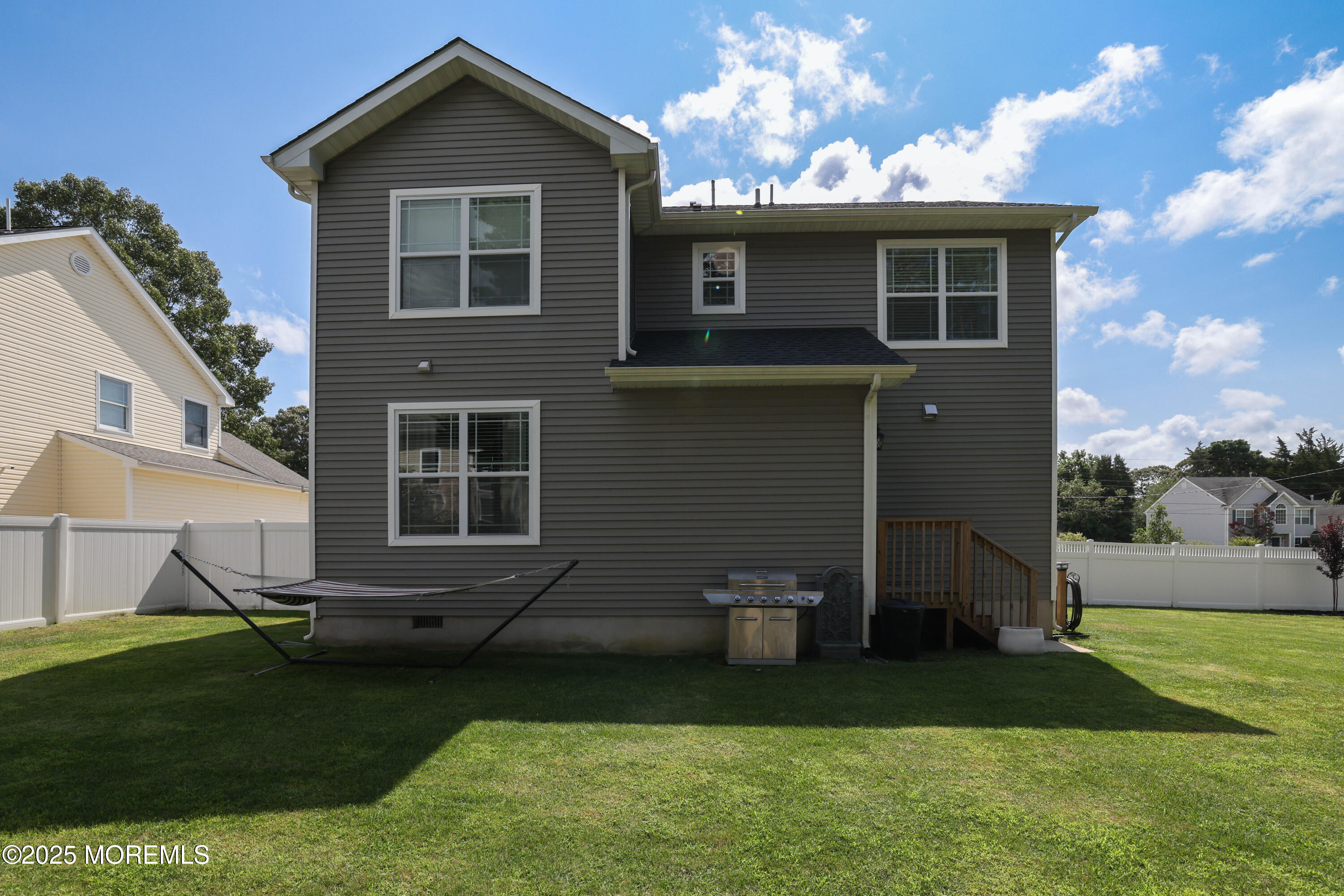 Little Egg Harbor, New Jersey, 08087, United States, 4 Bedrooms Bedrooms, ,3 BathroomsBathrooms,Residential,For Sale,1917803