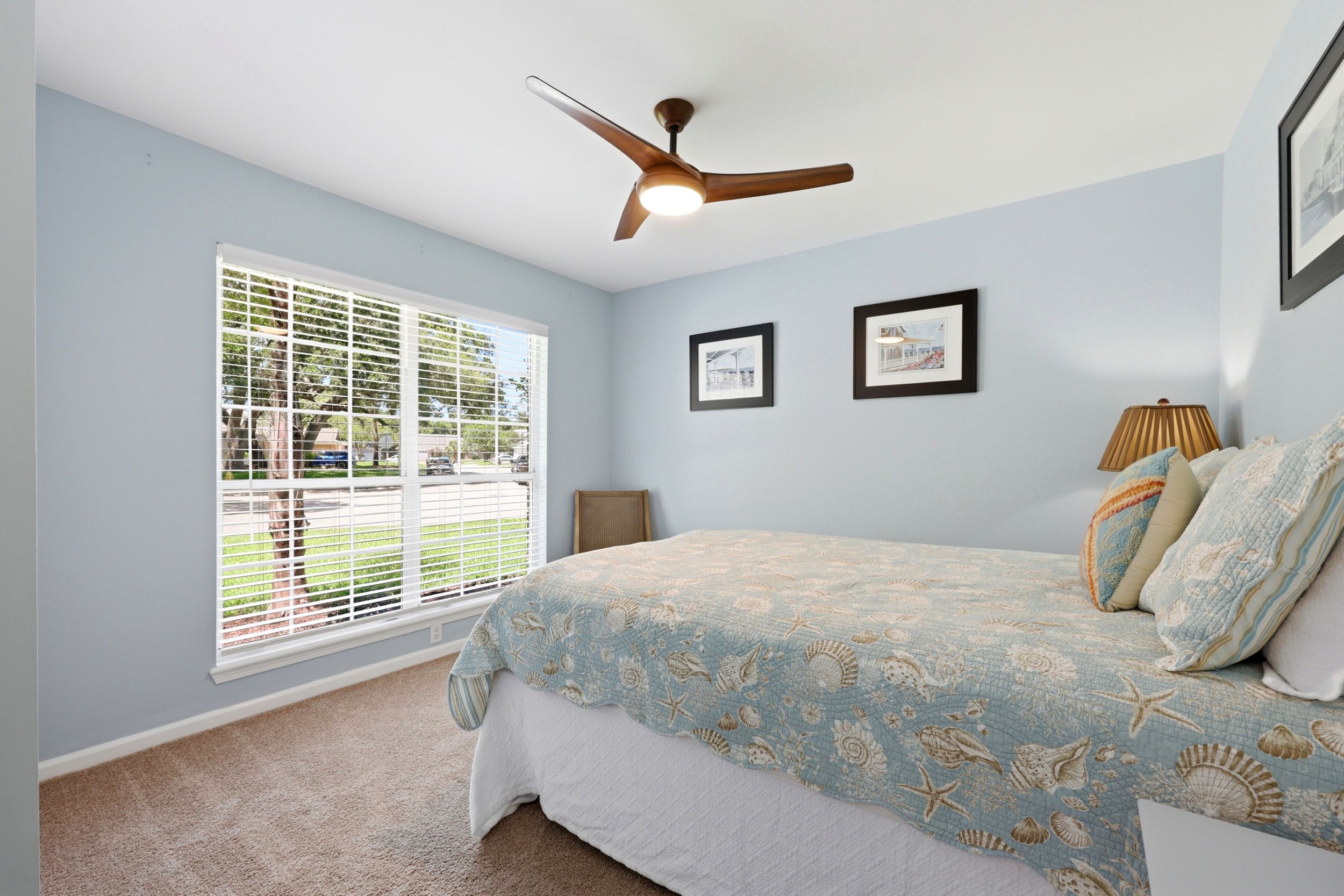  1212 Rip Tide Boulevard, Jacksonville Beach, FL, 32250 - 物件實景