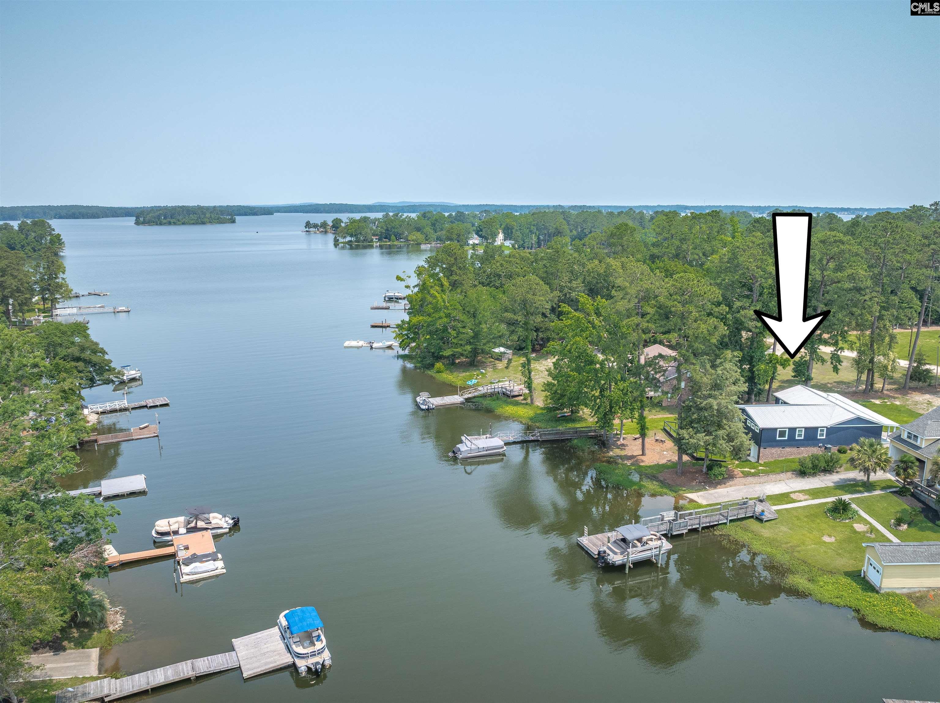 Gilbert, South Carolina, 29054, United States, 3 Bedrooms Bedrooms, ,2 BathroomsBathrooms,Residential,For Sale,1840456