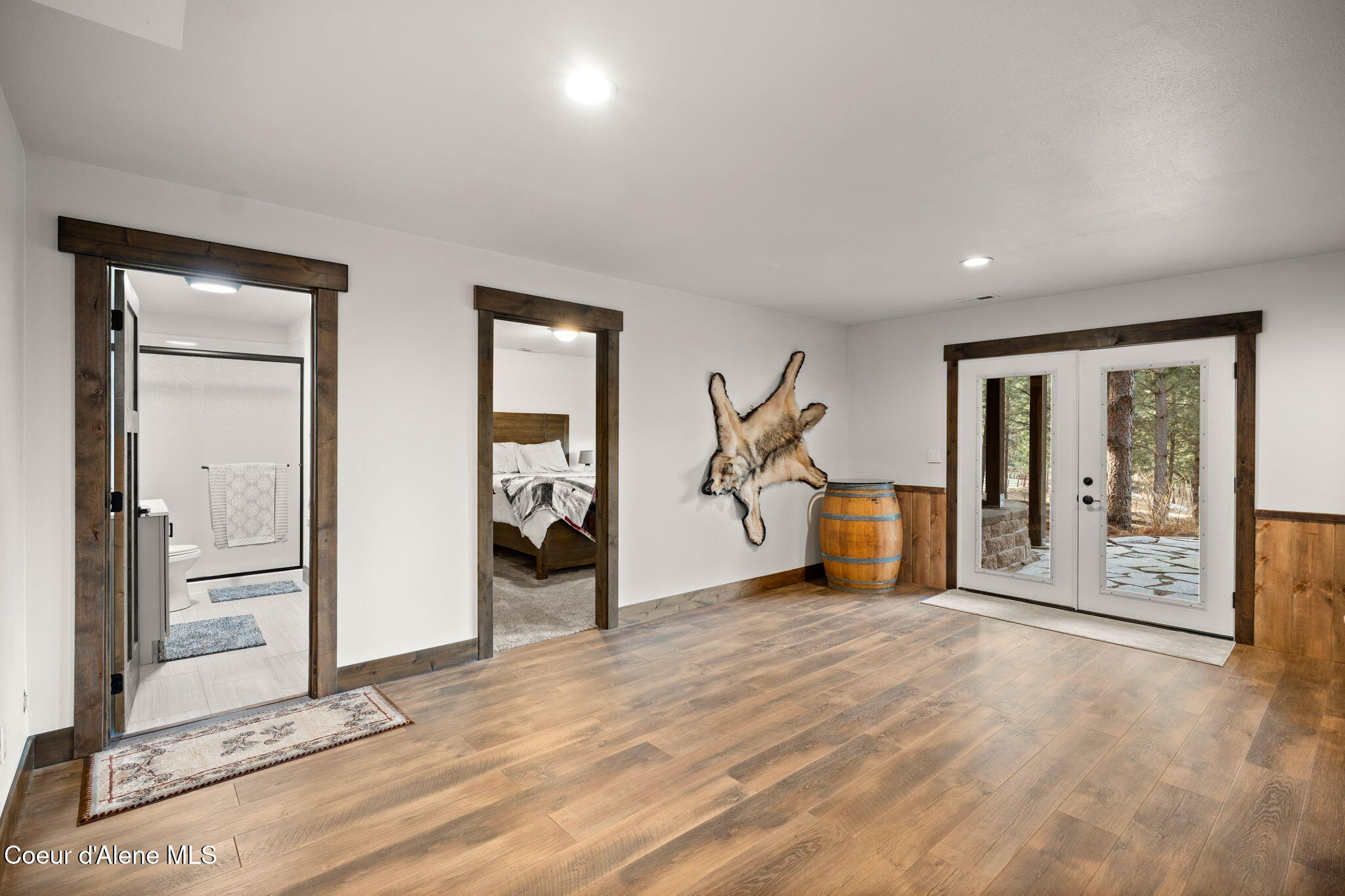 Post Falls, Idaho, 83854, United States, 3 Bedrooms Bedrooms, ,3 BathroomsBathrooms,Residential,For Sale,2048813