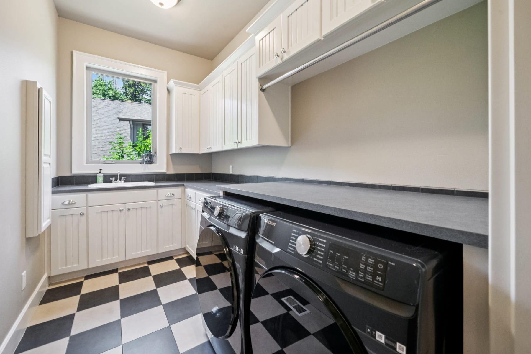  23590 SW Elderberry LN West Linn, OR 97068 - 物件實景