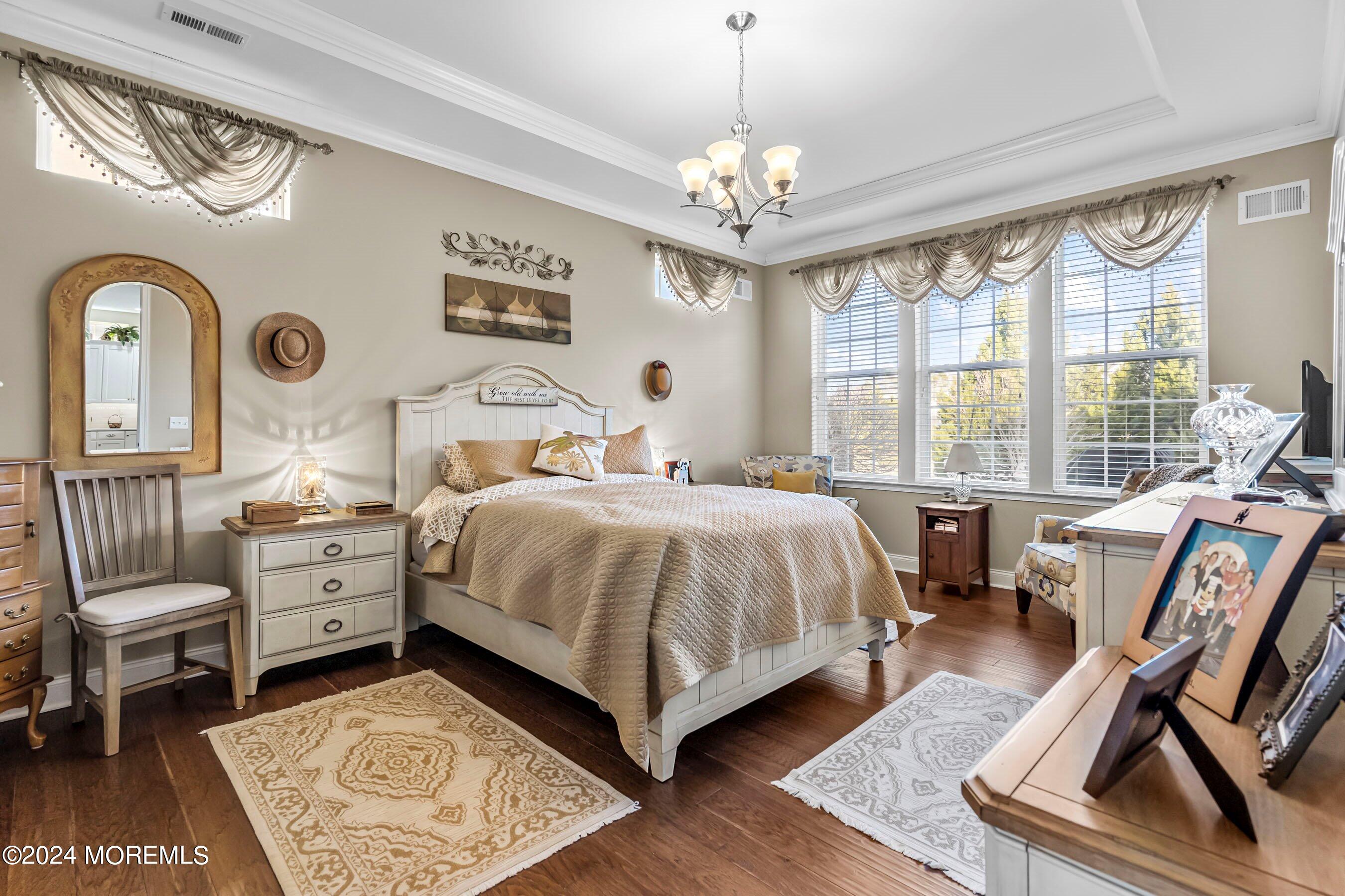 Forked River, New Jersey, 08731, United States, 2 Bedrooms Bedrooms, ,2 BathroomsBathrooms,Residential,For Sale,1921741