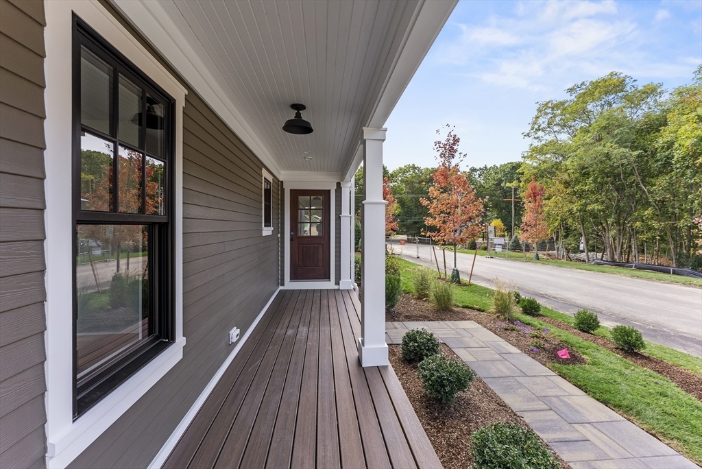 46 Sandwich Road Unit 34, Plymouth, Massachusetts, 02360, United States, 2 Bedrooms Bedrooms, ,3 BathroomsBathrooms,Residential,For Sale,46 Sandwich Road Unit 34,1479786