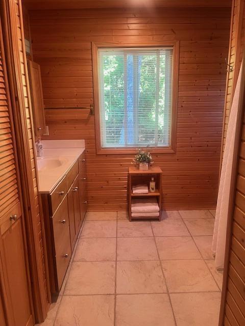 Bois Blanc, Michigan, 49775, United States, 4 Bedrooms Bedrooms, ,3 BathroomsBathrooms,Residential,For Sale,1829598
