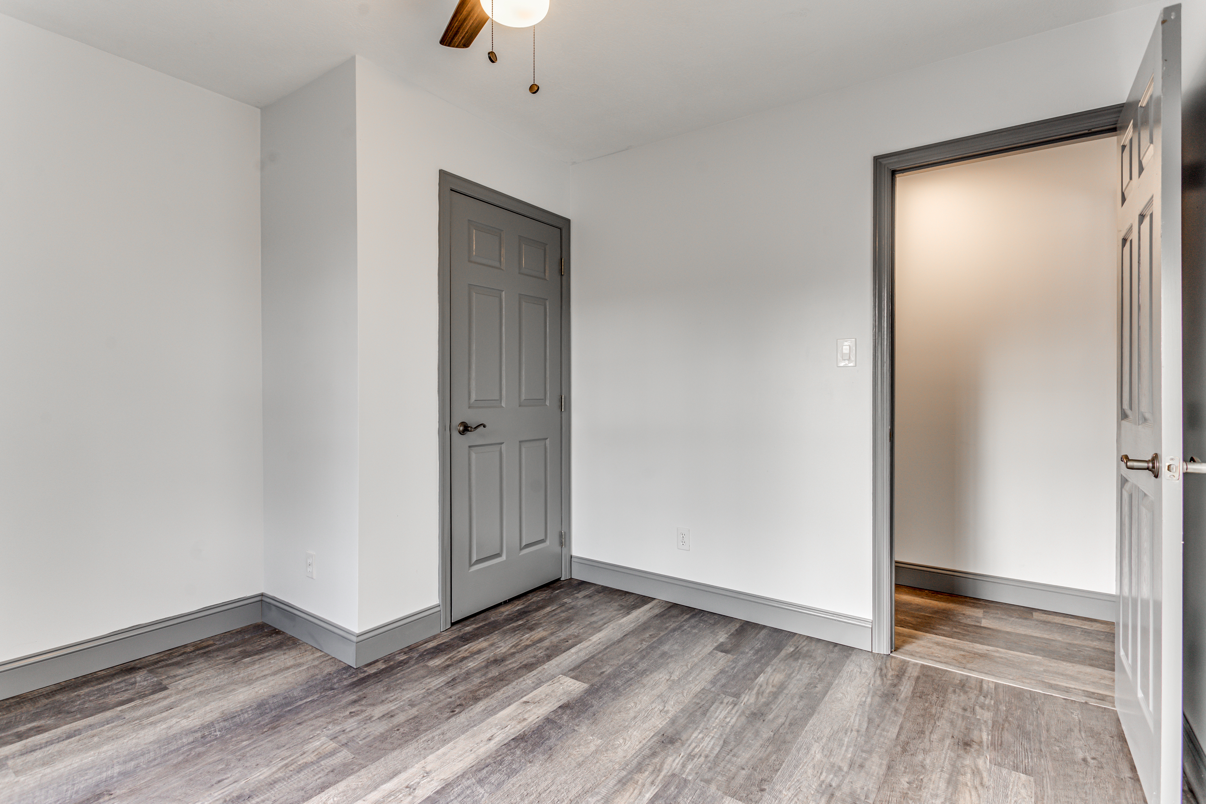  1006-1008 Middletown Road, Pittsburgh, PA 15205 - 物件實景
