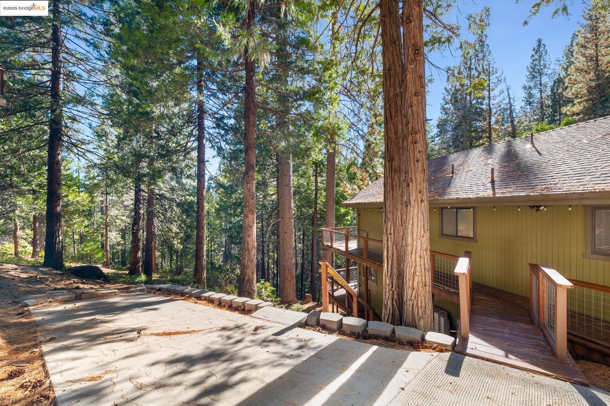 Long Barn, California, 95335, United States, 3 Bedrooms Bedrooms, ,2 BathroomsBathrooms,Residential,For Sale,1989923