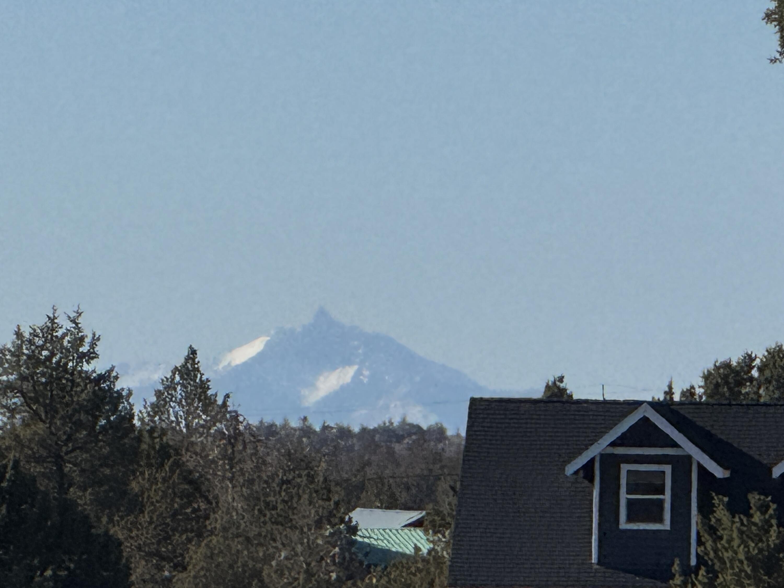 Prineville, Oregon, 97754, United States, 3 Bedrooms Bedrooms, ,2 BathroomsBathrooms,Residential,For Sale,1973827