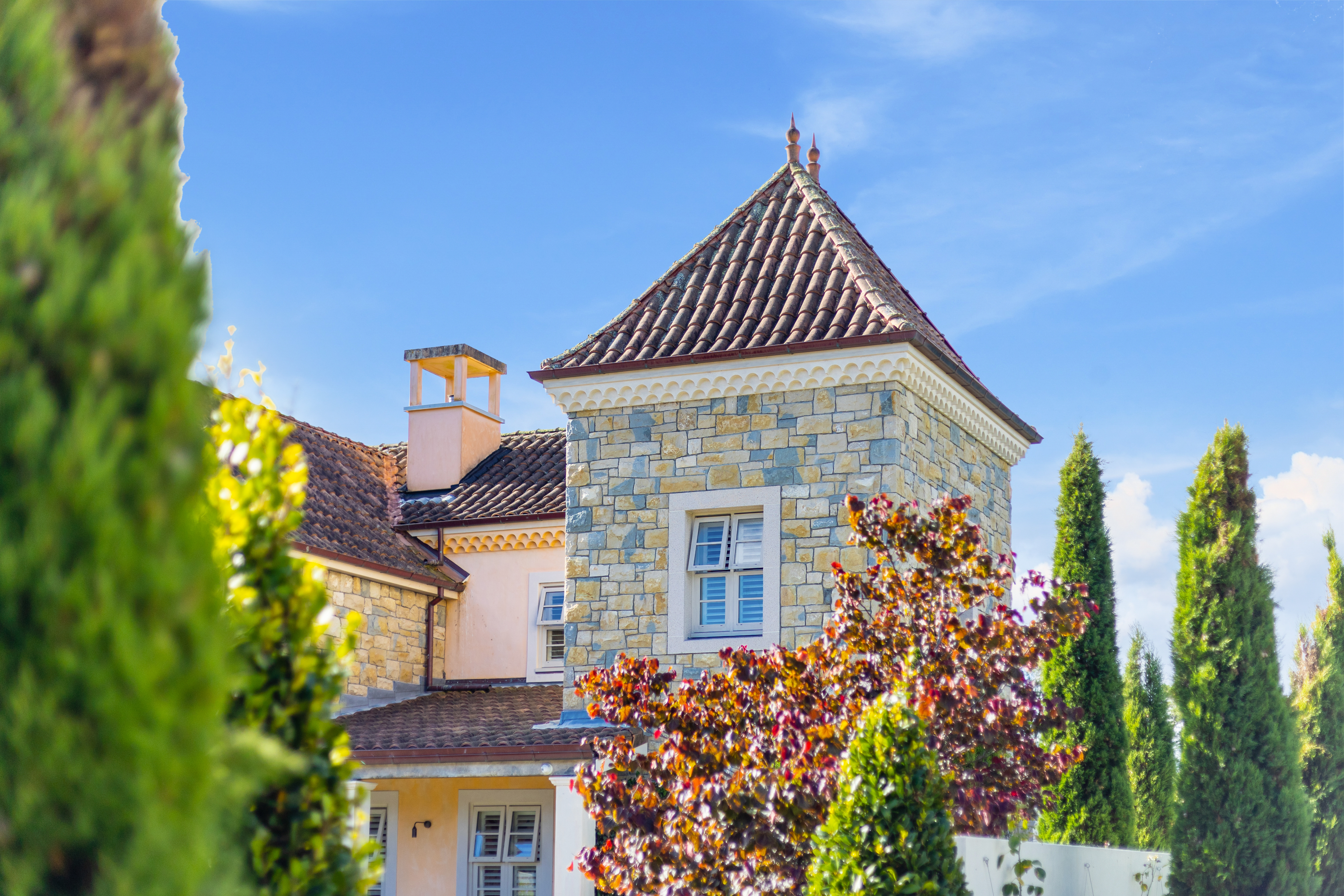  43 Barrett Road, Riverhead - 物件實景