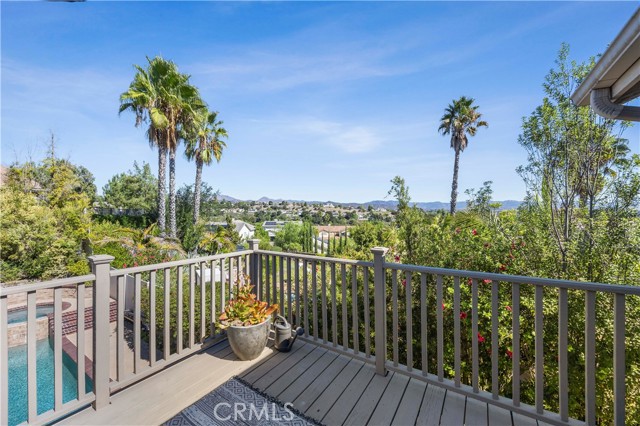 Trabuco Canyon, California, 92679, United States, 5 Bedrooms Bedrooms, ,3 BathroomsBathrooms,Residential,For Sale,1979298