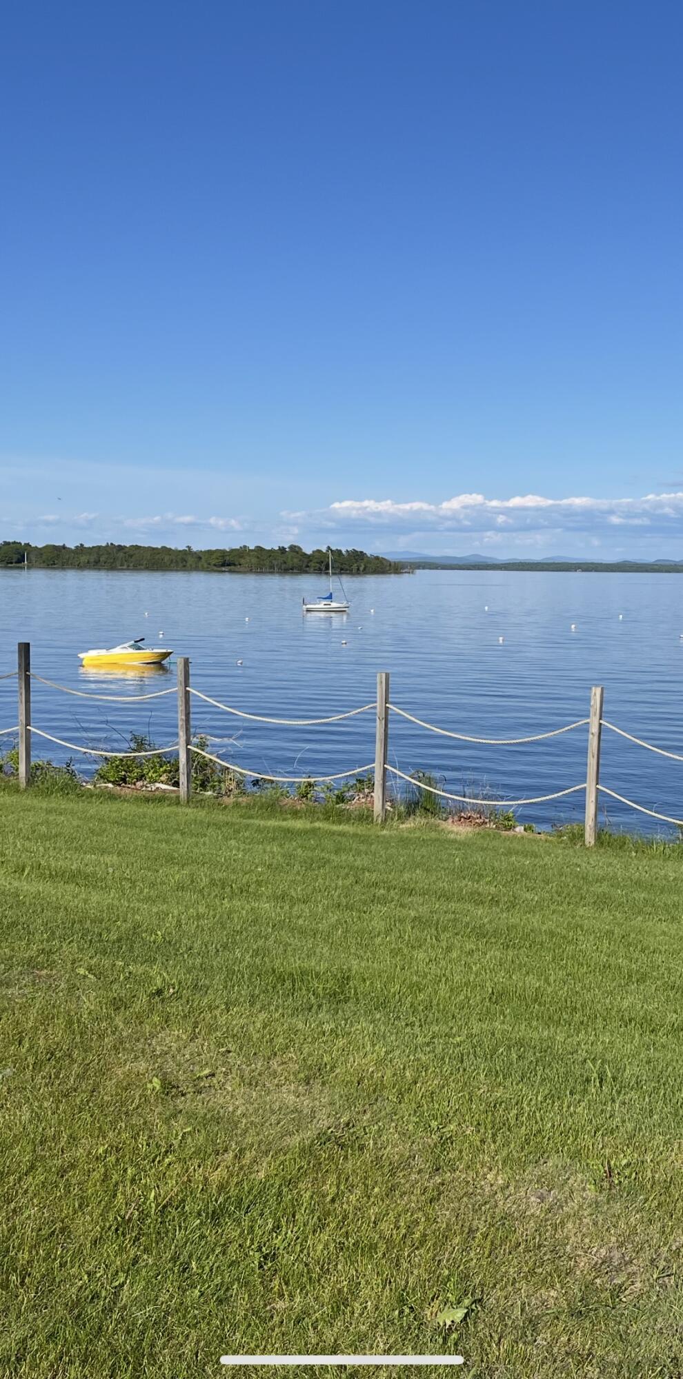 Plattsburgh, New York, 12901, United States, 3 Bedrooms Bedrooms, ,3 BathroomsBathrooms,Residential,For Sale,1944740