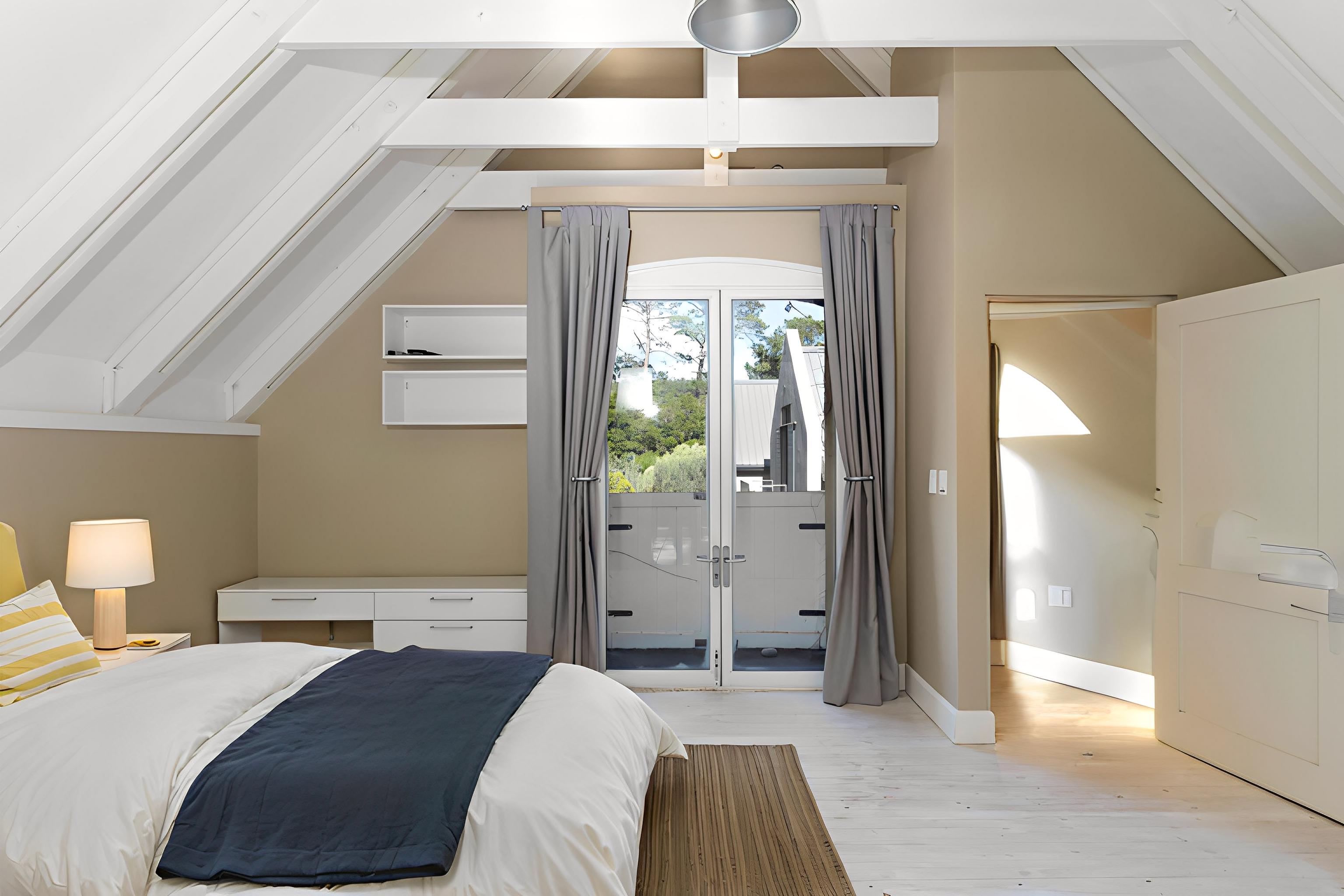  Exclusive Riverside living in the heart of Stellenbosch - 物件實景