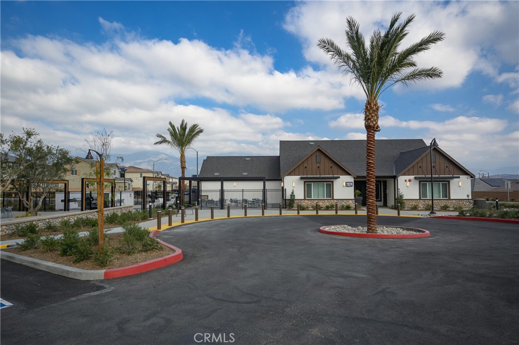 Rialto, California, 92377, United States, 3 Bedrooms Bedrooms, ,3 BathroomsBathrooms,Residential,For Sale,2034831