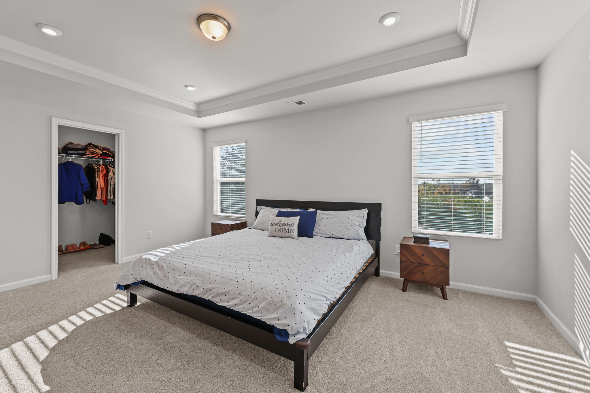 Charlotte, North Carolina, 28269, United States, 5 Bedrooms Bedrooms, ,3 BathroomsBathrooms,Residential,For Sale,1993856