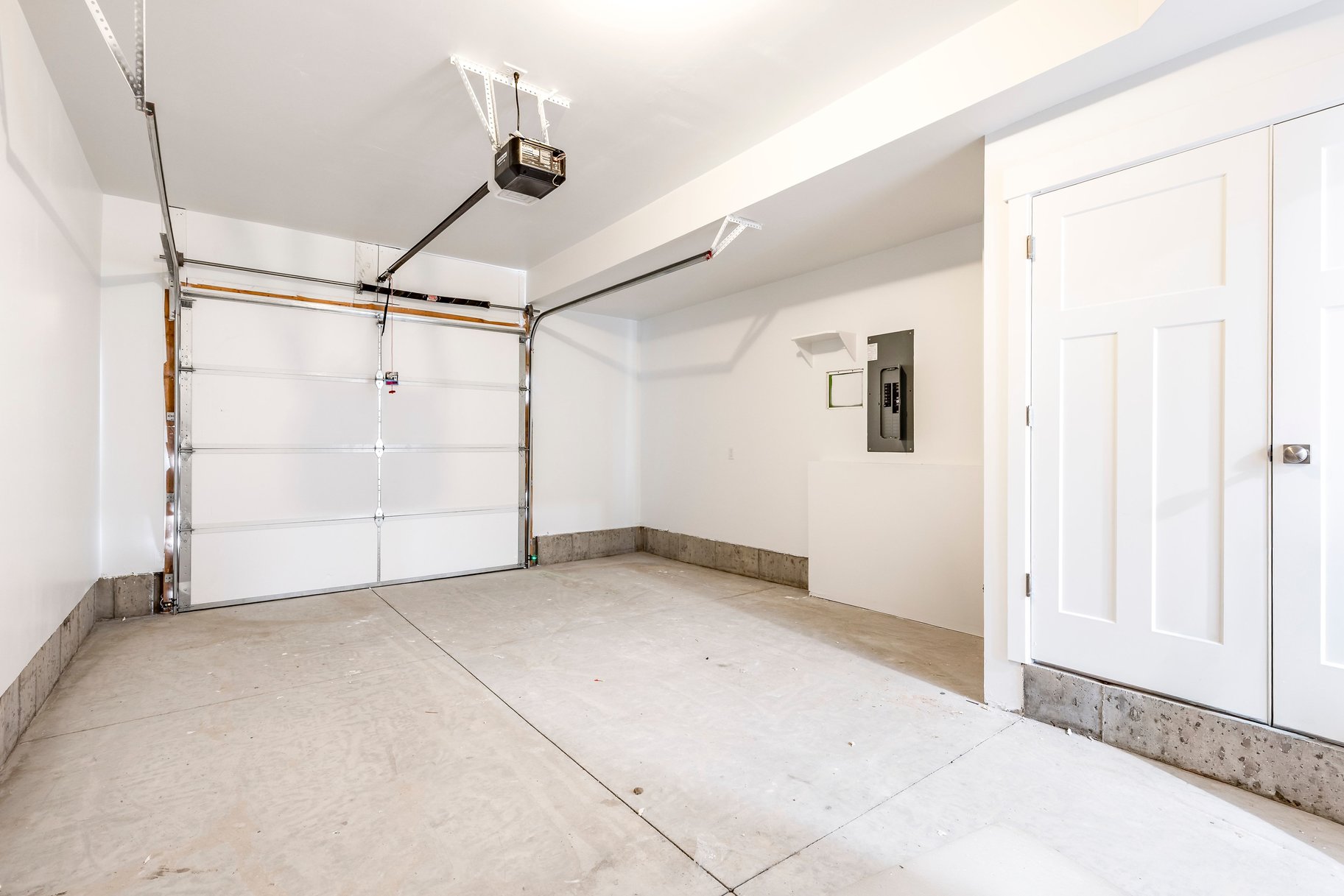  Beautiful Three-Bedroom Townhome at The Ridge at Spanish Fork - 物件實景