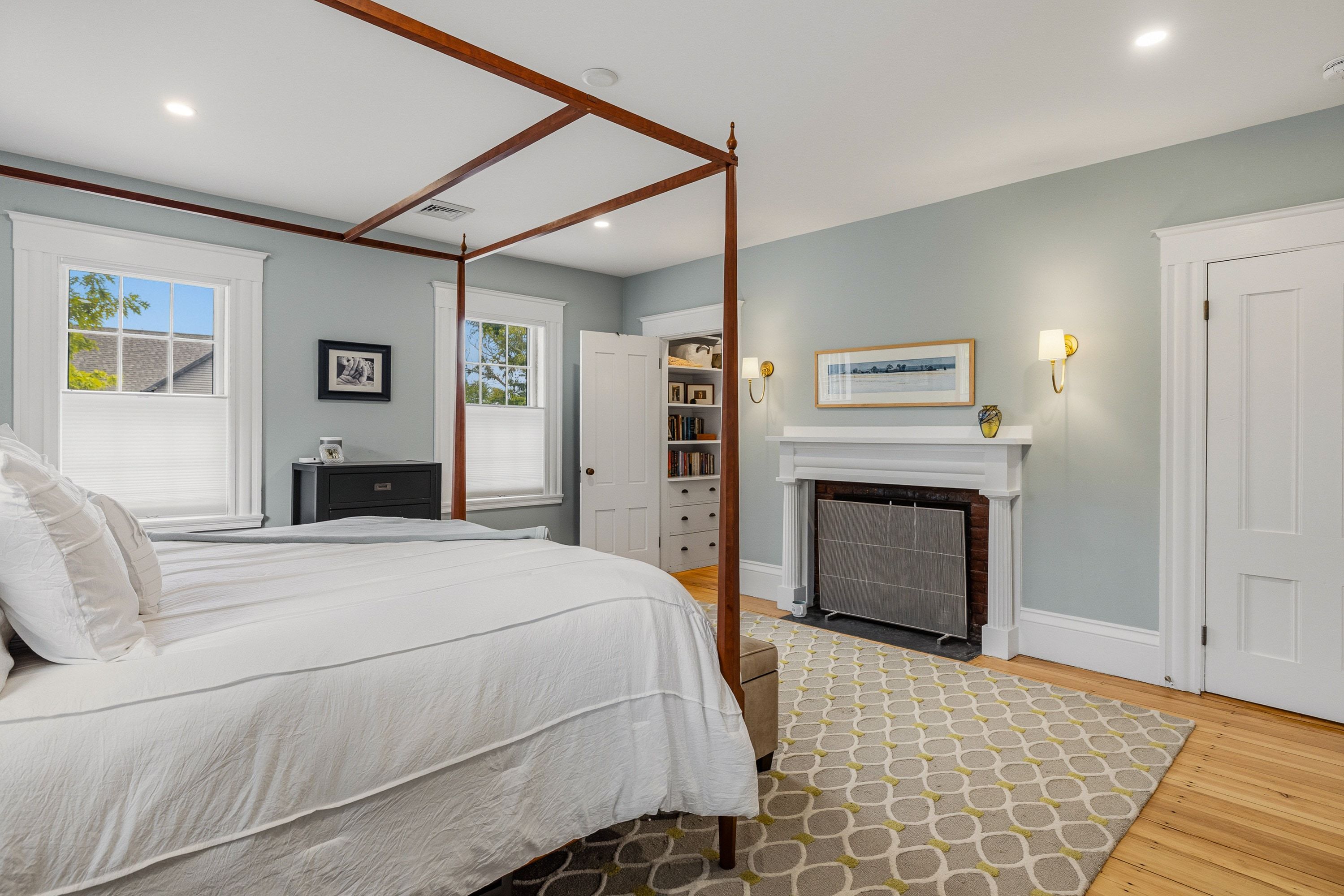  60 Main Street, Exeter, NH 03833 - 物件實景