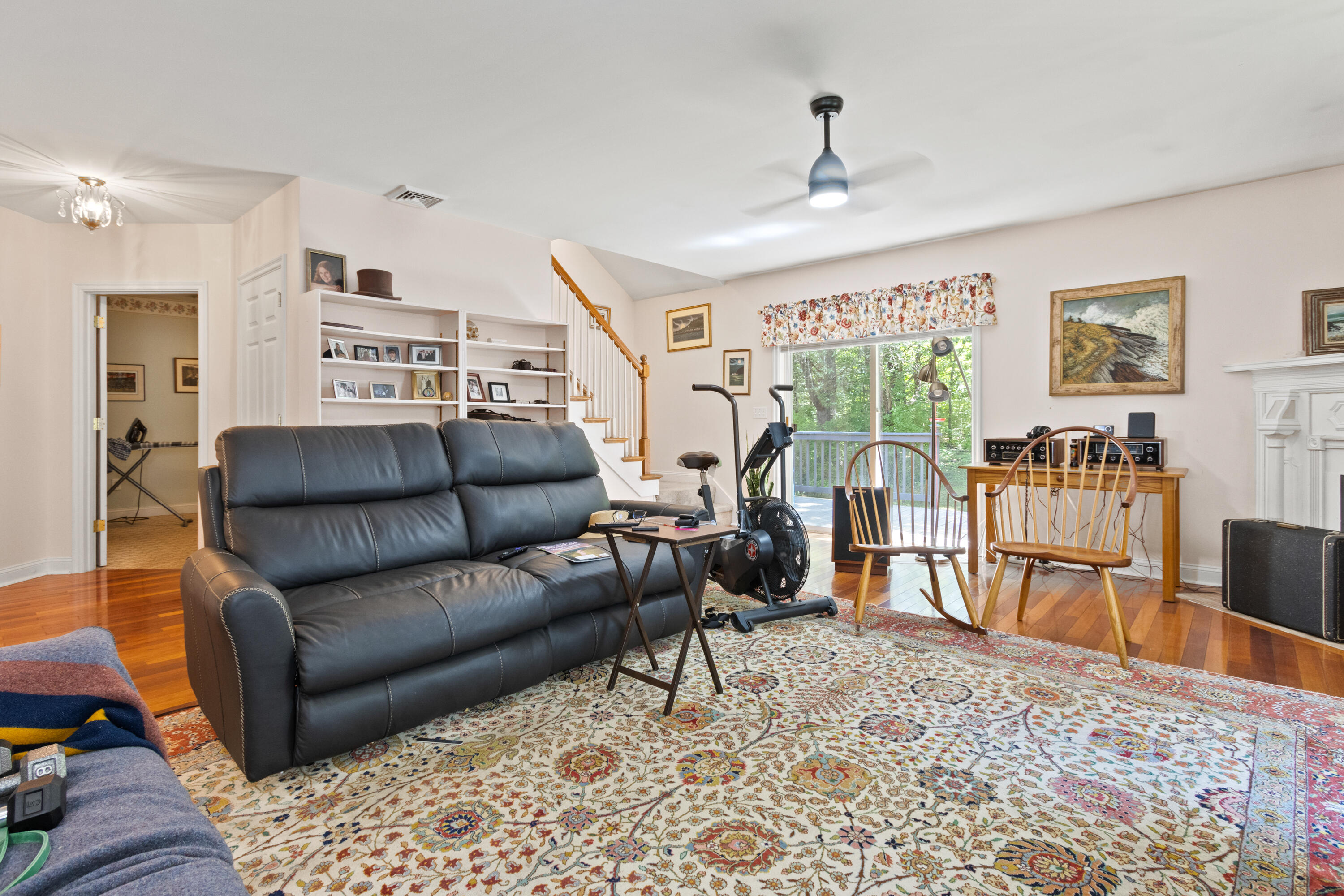 Old Orchard Beach, Maine, 04064, United States, 3 Bedrooms Bedrooms, ,2 BathroomsBathrooms,Residential,For Sale,1906267