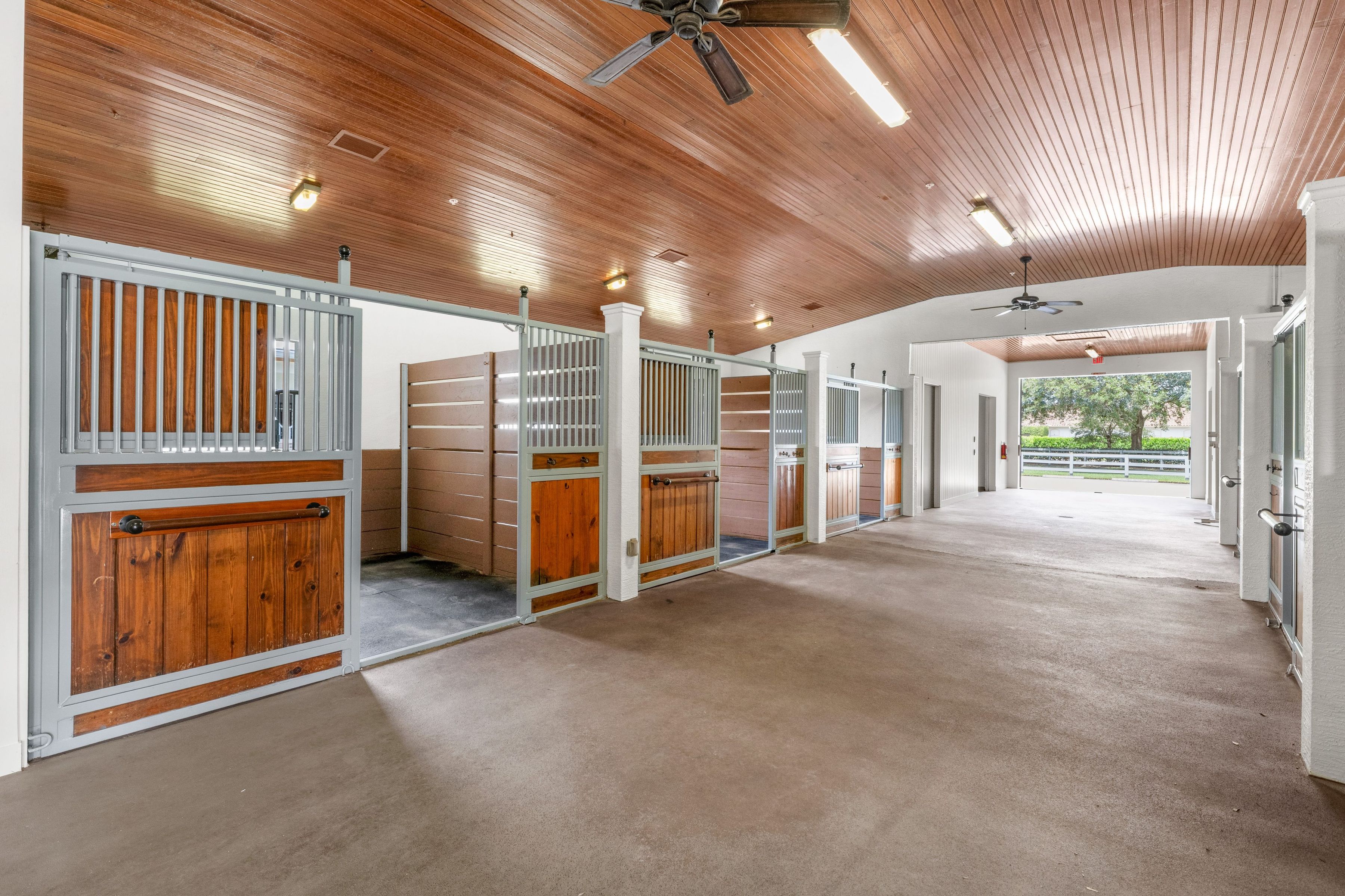  3454 Grand Prix Farms Drive - 物件實景