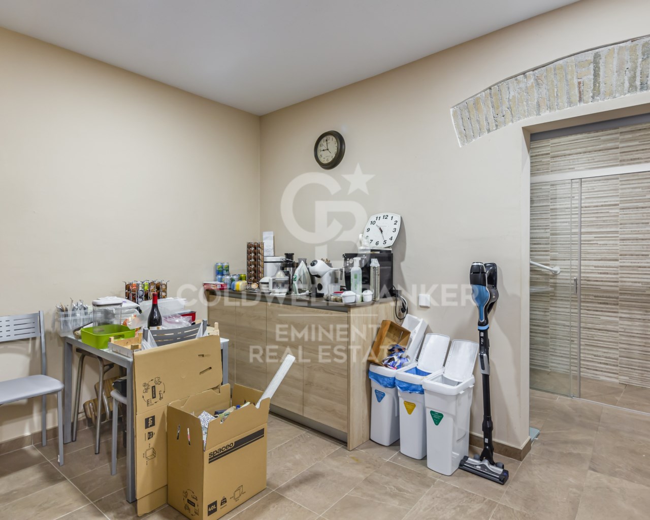 Barcelona, Barcelona, Ciutat Vella, El G?tic Barce, Barcelona, Catalonia, ES, 4 Bedrooms Bedrooms, ,1 BathroomBathrooms,Residential,For Sale,Barcelona, Barcelona, Ciutat Vella, El G?tic Barce,1620634